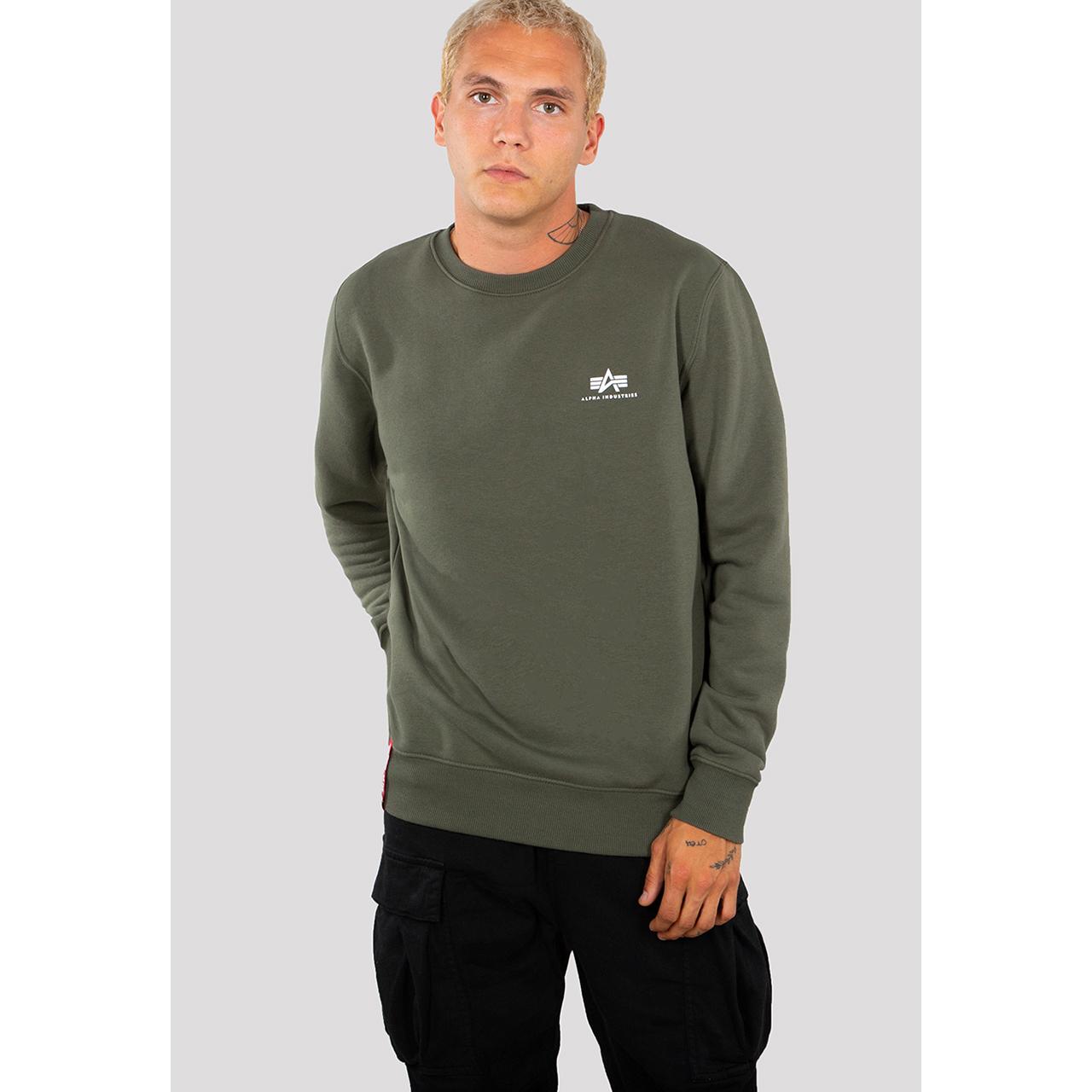 product/1/8/188307-142_0.jpg
