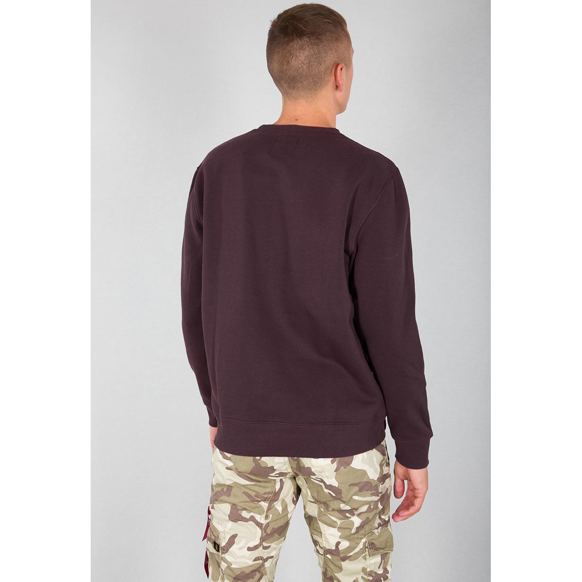 product/1/8/188307-21-alpha-industries-basic-sweater-small-logo-sweat-002.jpg