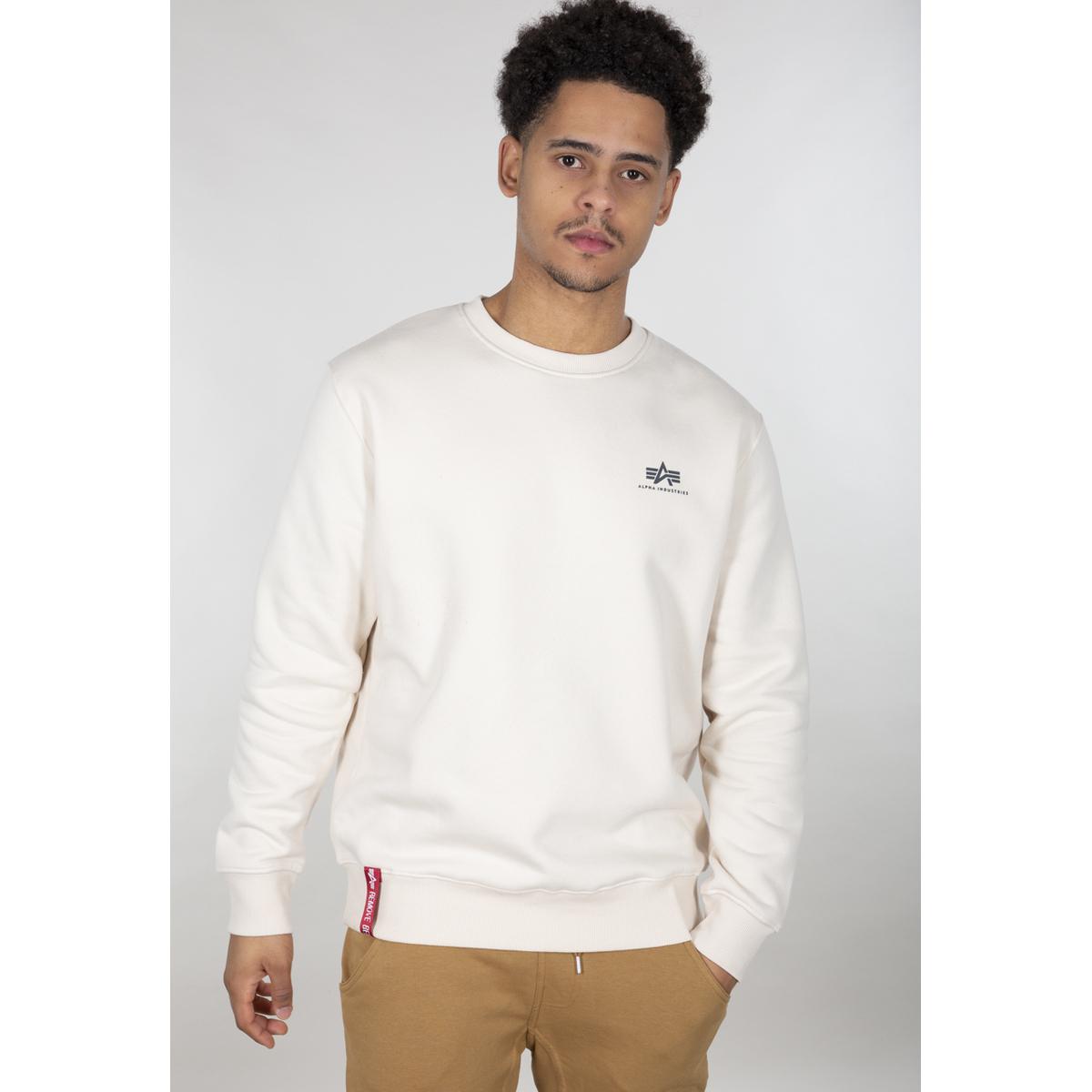 product/1/8/188307-578-alpha-industries-basic_sweater-small-logo-001.jpg