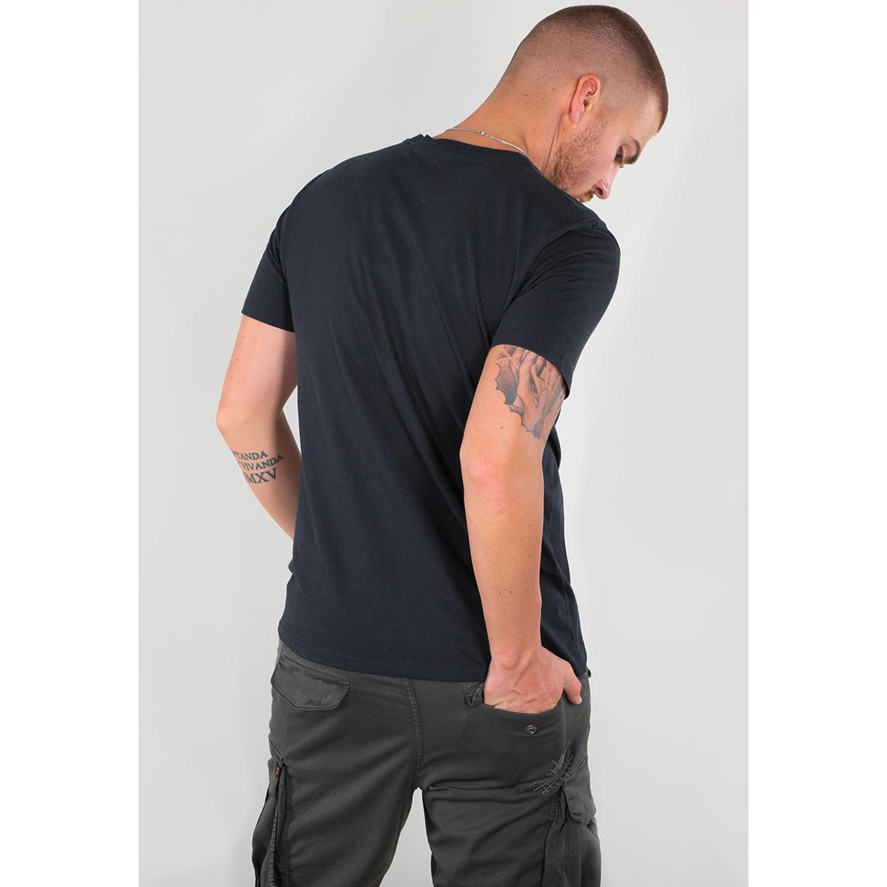 product/1/8/188505-07_1.jpg