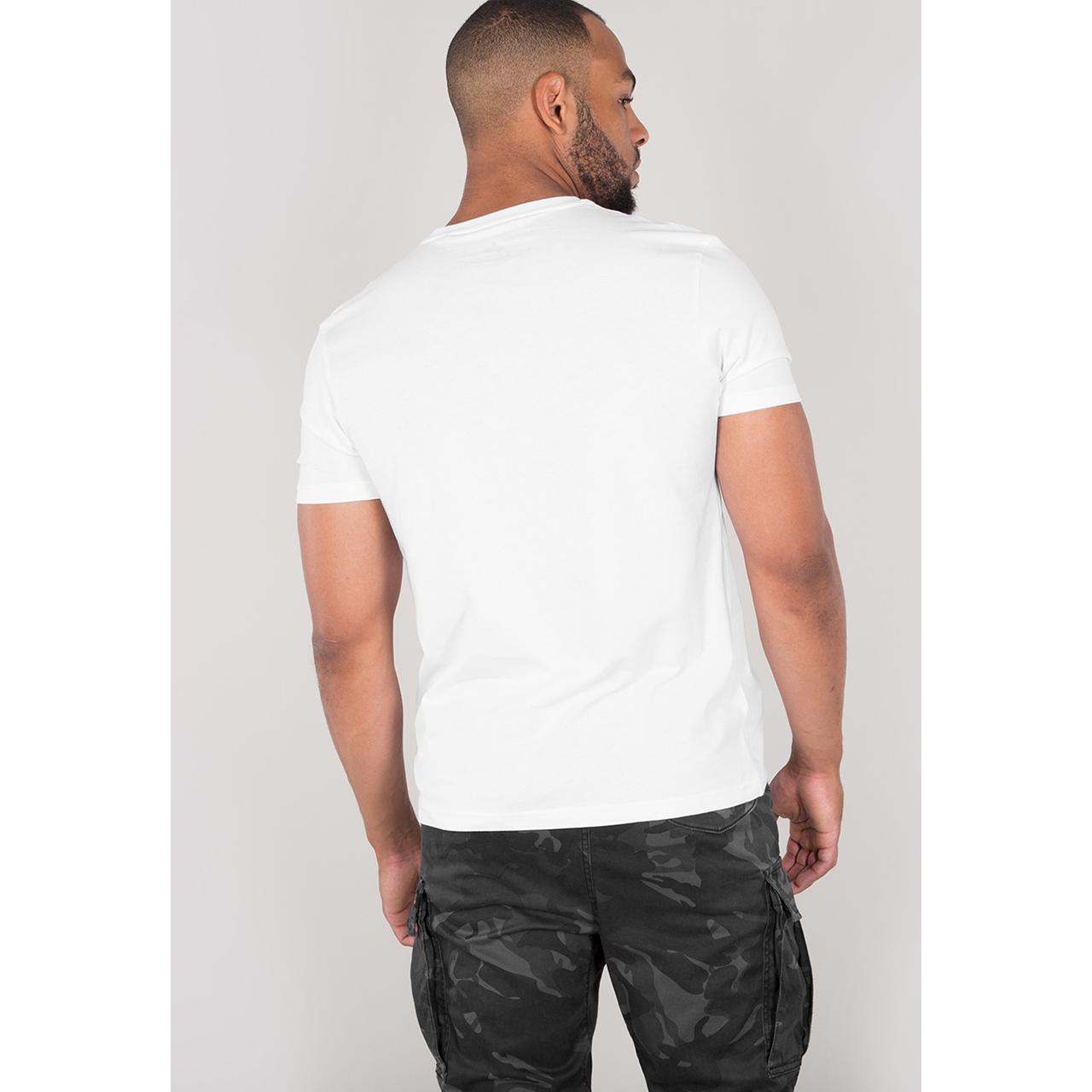 product/1/8/188505-09_1.jpg
