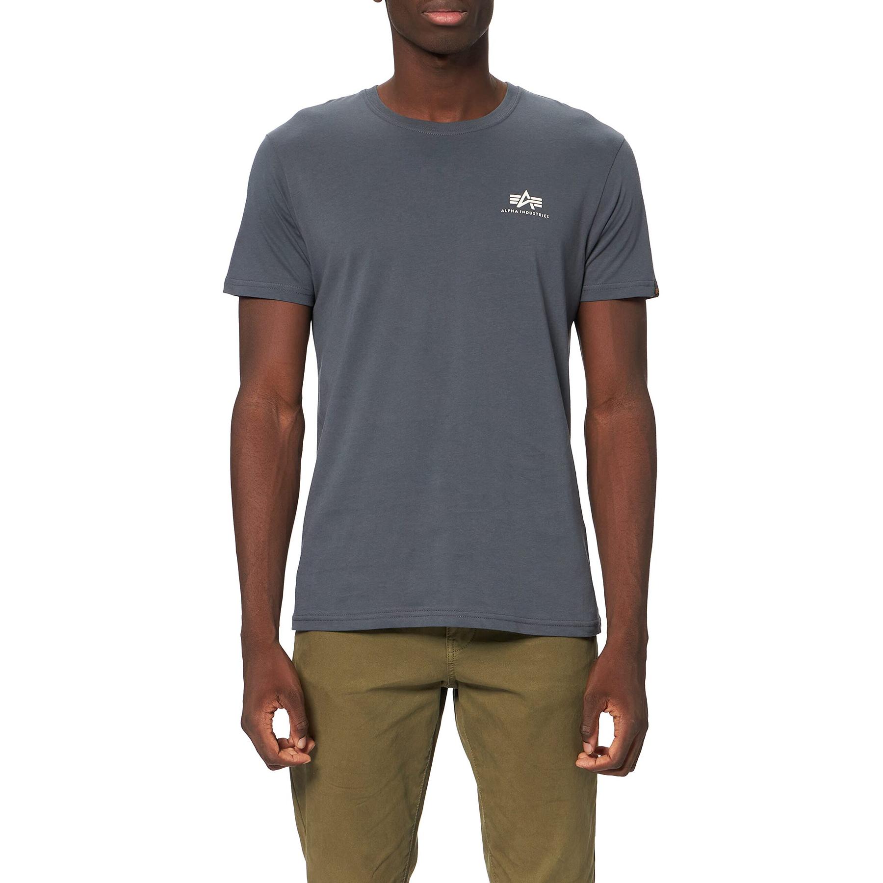product/1/8/188505-136.jpg
