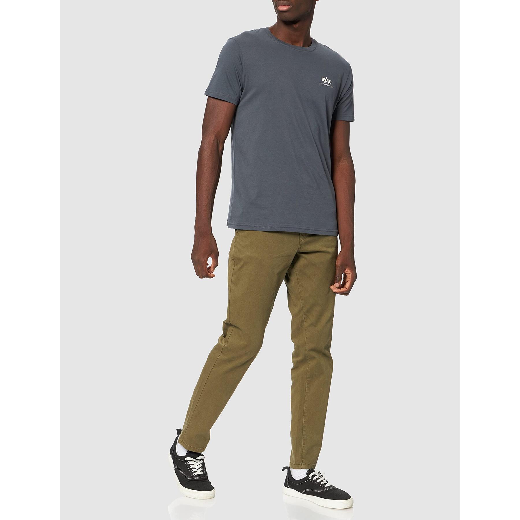 product/1/8/188505-136_2.jpg