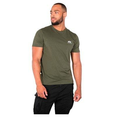 product/1/8/188505-142.jpg