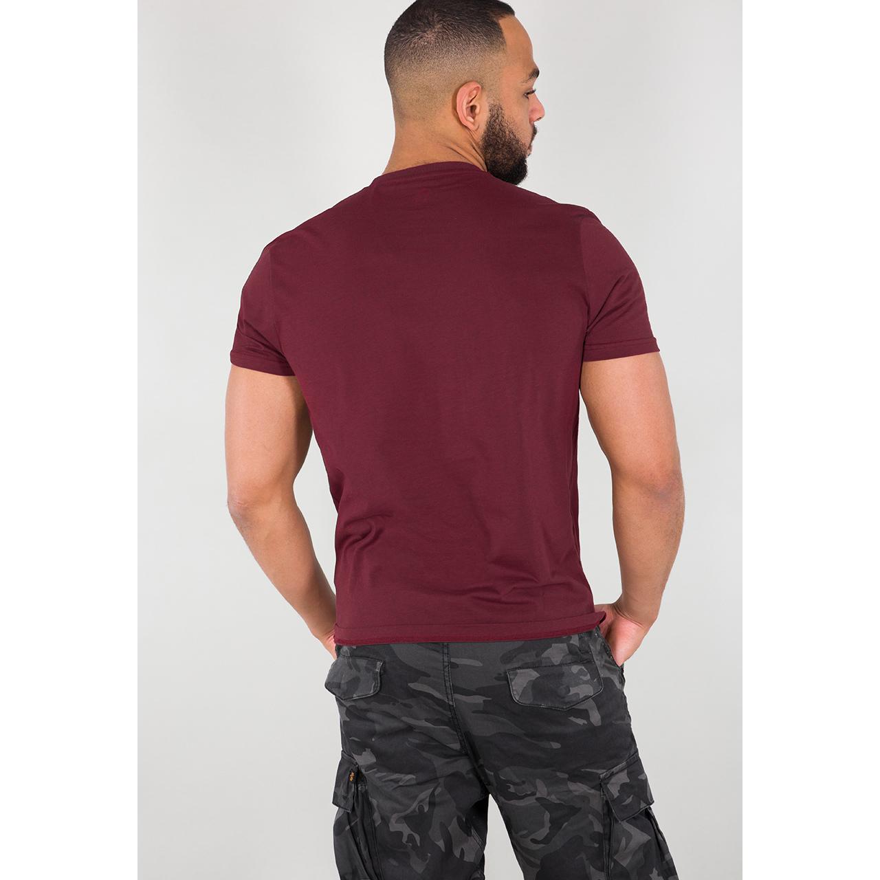 product/1/8/188505-184-alpha-industries-basic-t-small-logo-tee-002.jpg