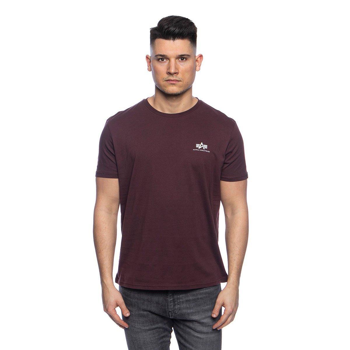 product/1/8/188505-21_1.jpg