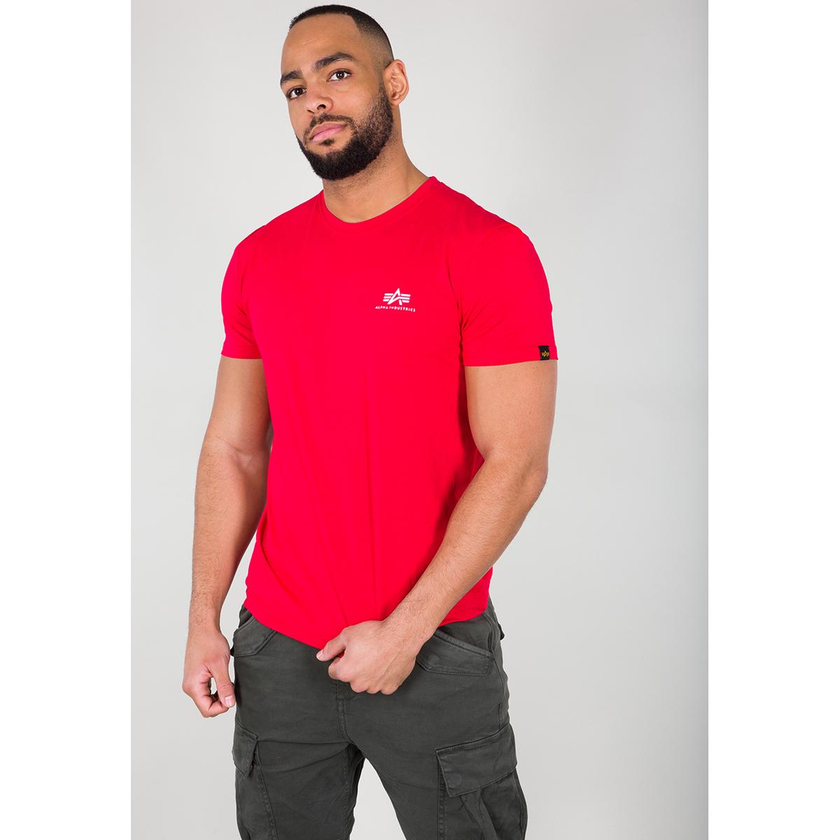 product/1/8/188505-328-alpha-industries-basic-t-small-logo-tee-001.jpg