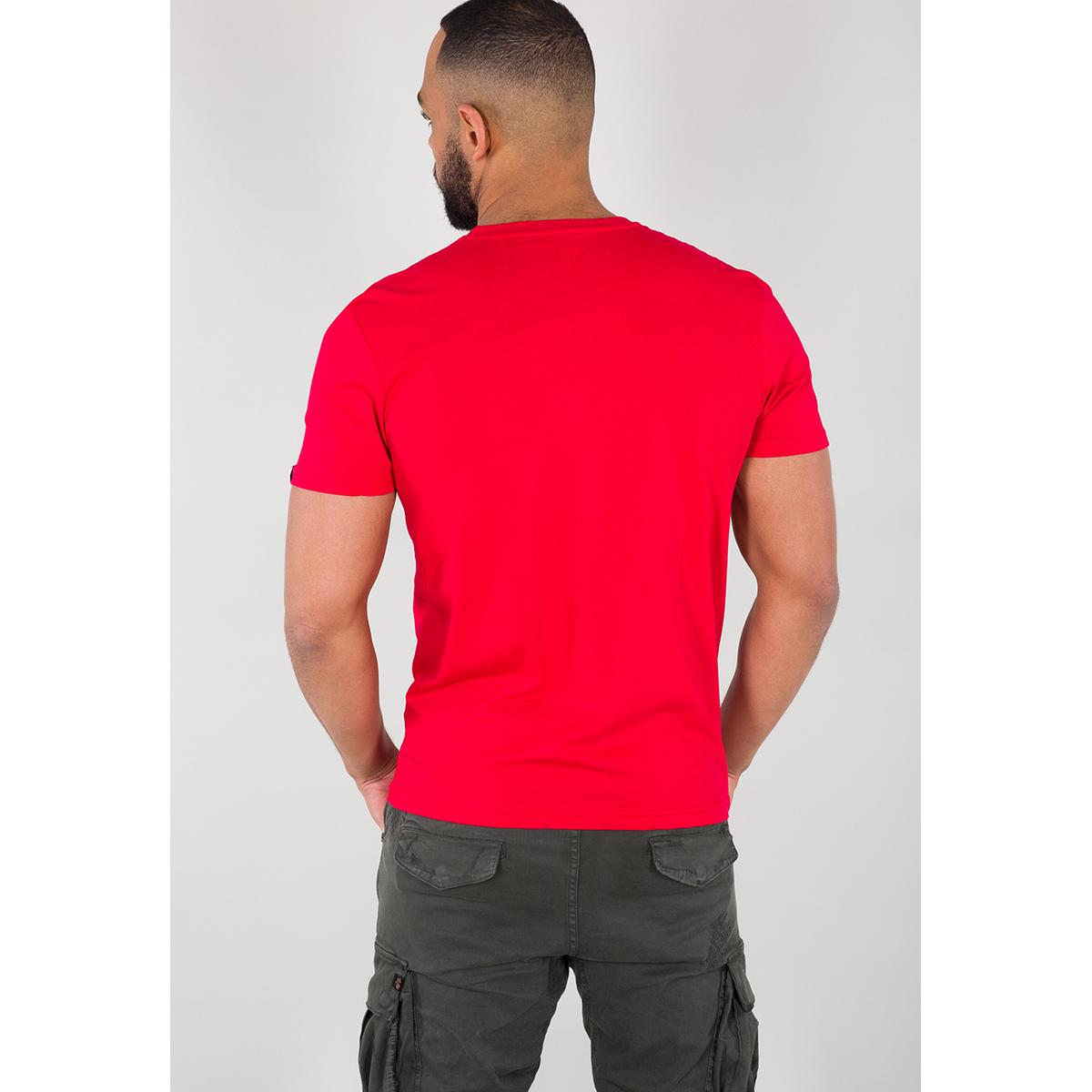product/1/8/188505-328-alpha-industries-basic-t-small-logo-tee-002.jpg
