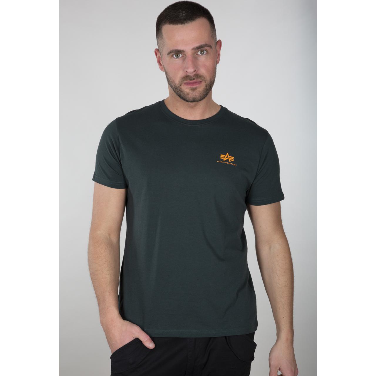 product/1/8/188505-353-alpha-industries-basic-t-small-logo-001.jpg