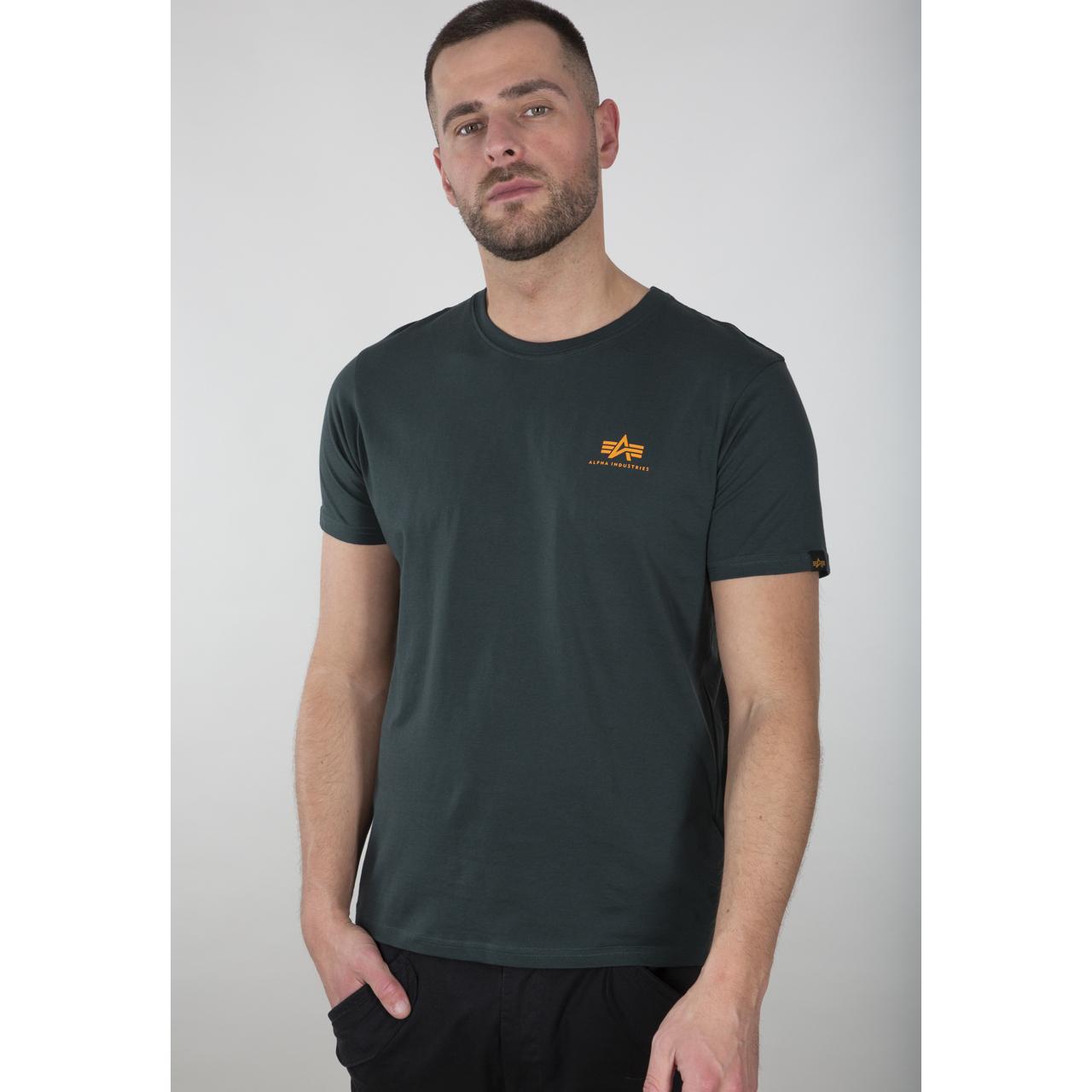 product/1/8/188505-353-alpha-industries-basic-t-small-logo-002.jpg
