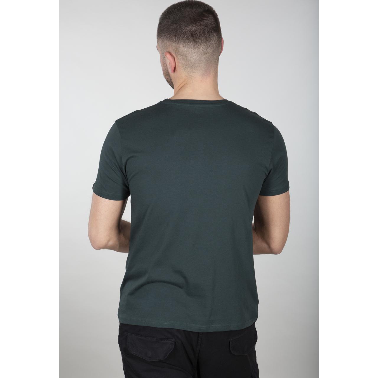 product/1/8/188505-353-alpha-industries-basic-t-small-logo-004.jpg