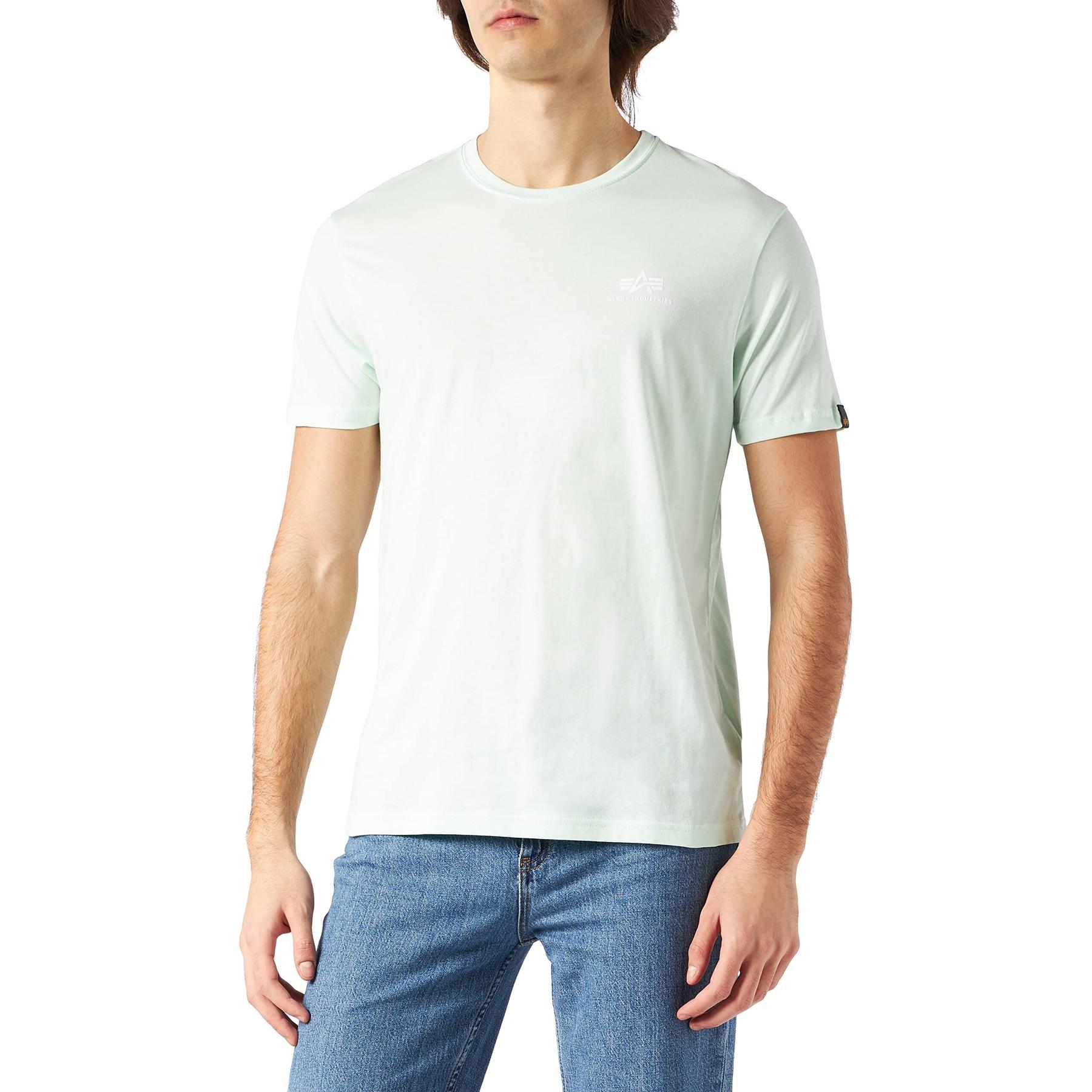 product/1/8/188505-43.jpg