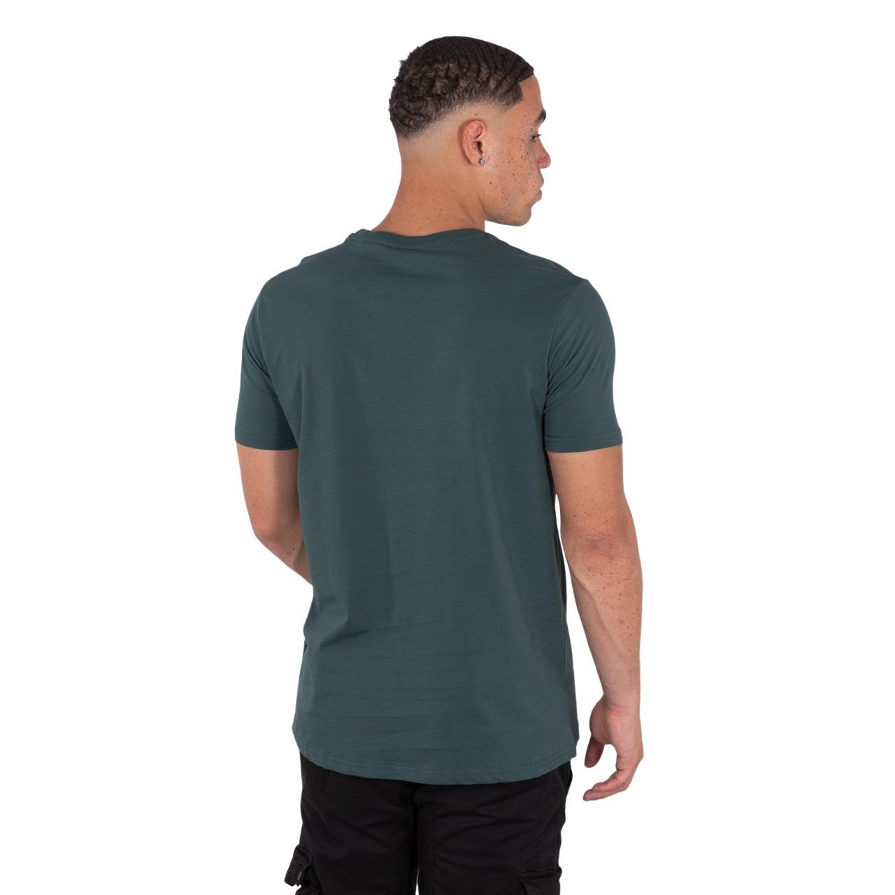 product/1/8/188505-432_2.jpg