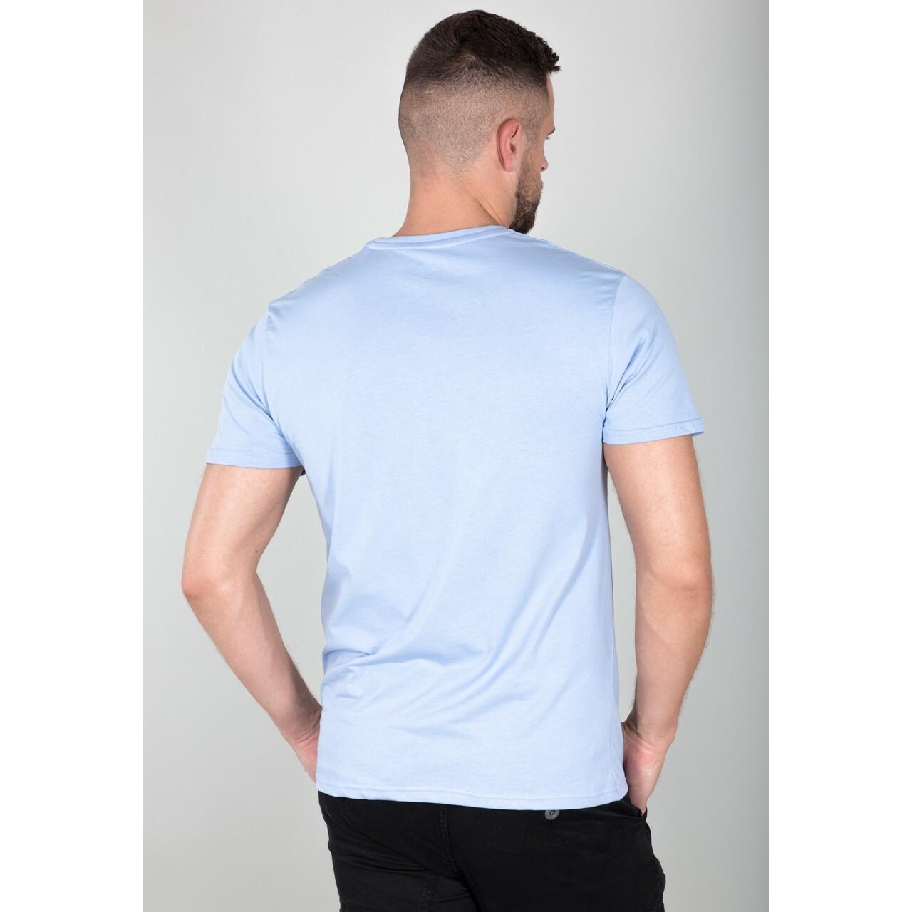 product/1/8/188505-513_1.jpg