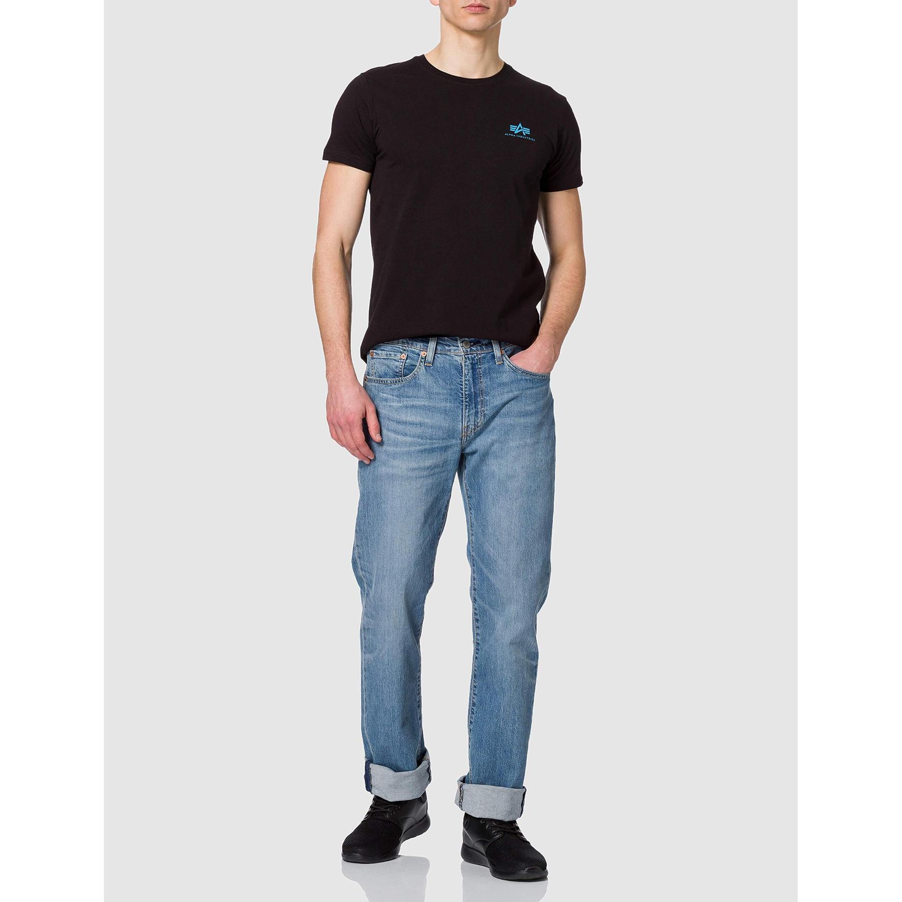 product/1/8/188505-93.jpg