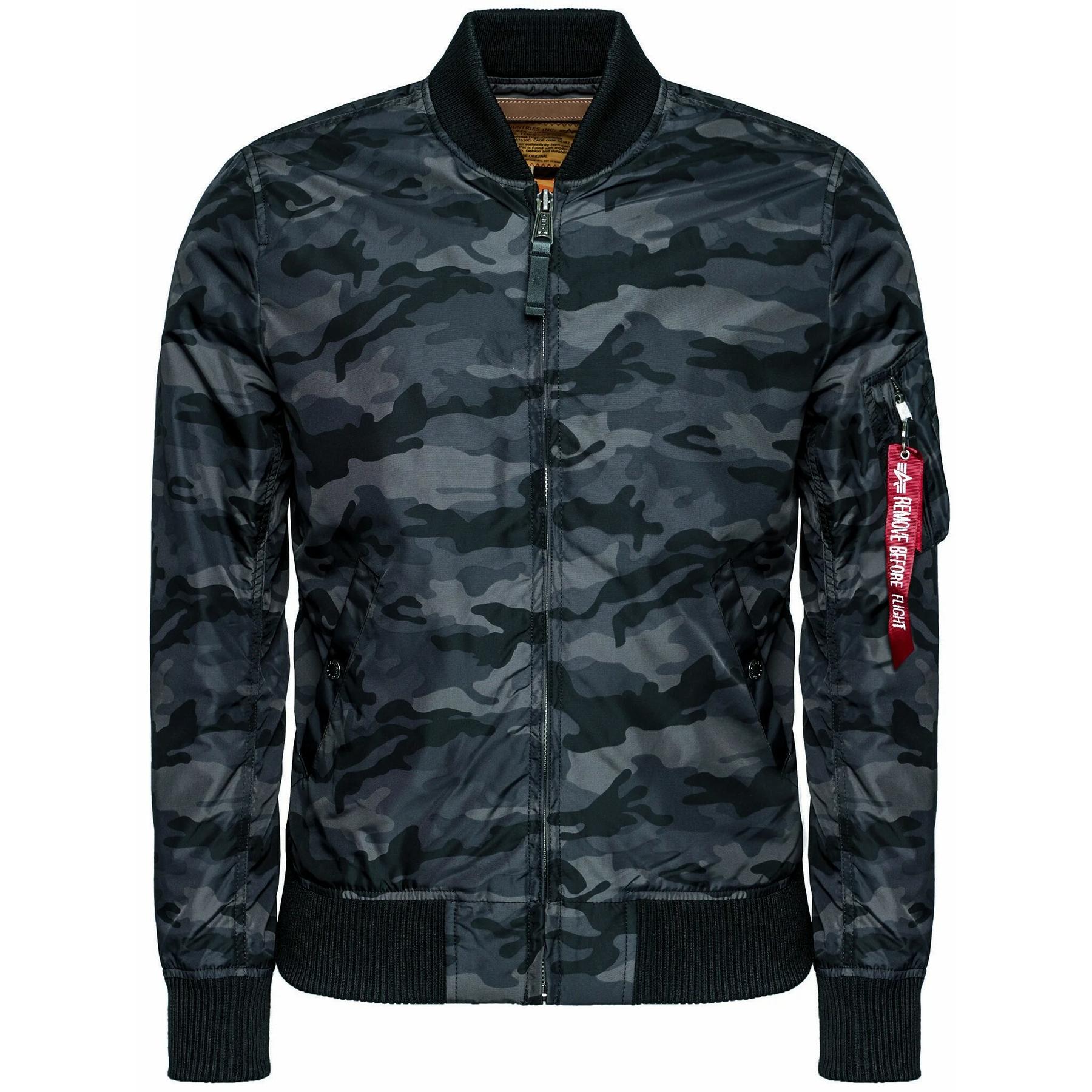 product/1/9/191103c-125_1.jpg