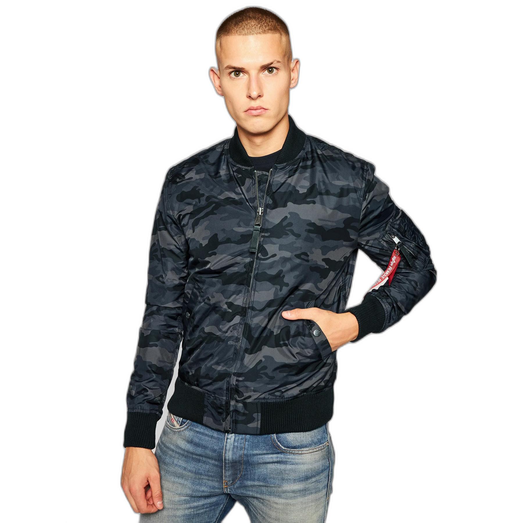 product/1/9/191103c-125_2.jpg