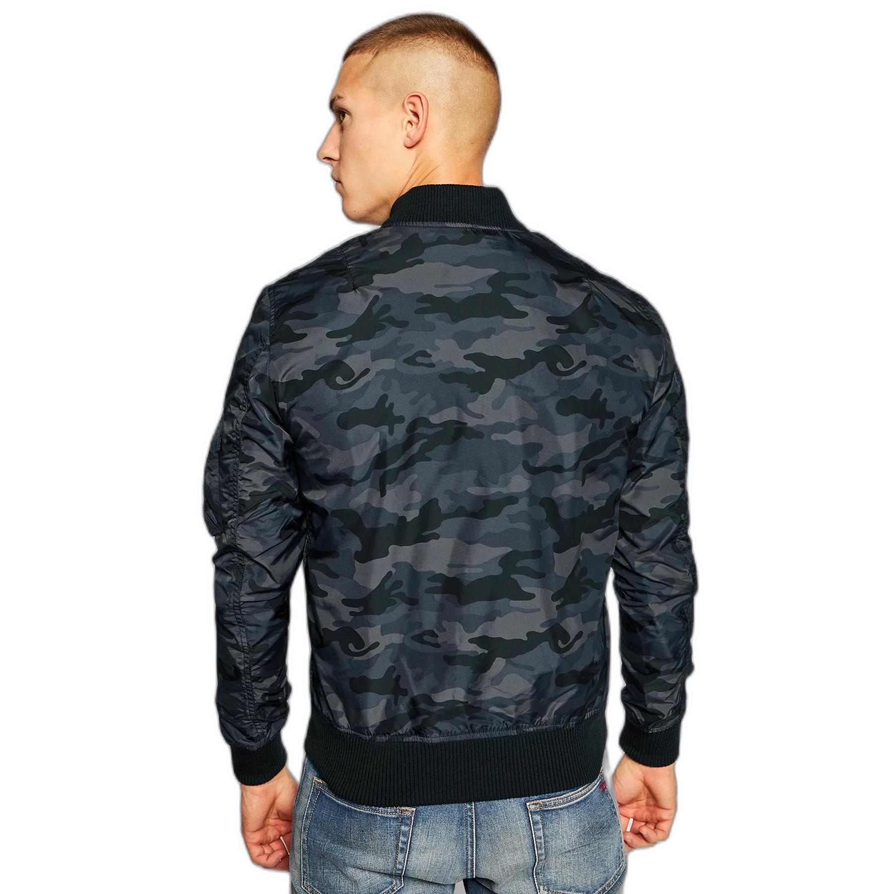 product/1/9/191103c-125_3.jpg