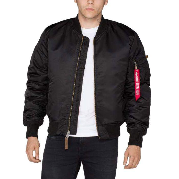 product/1/9/191118-03.jpg