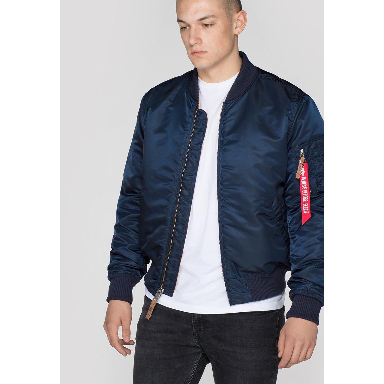 product/1/9/191118-07-alpha-industries-ma-1-vf-59-flight-jacket-002_1.jpg