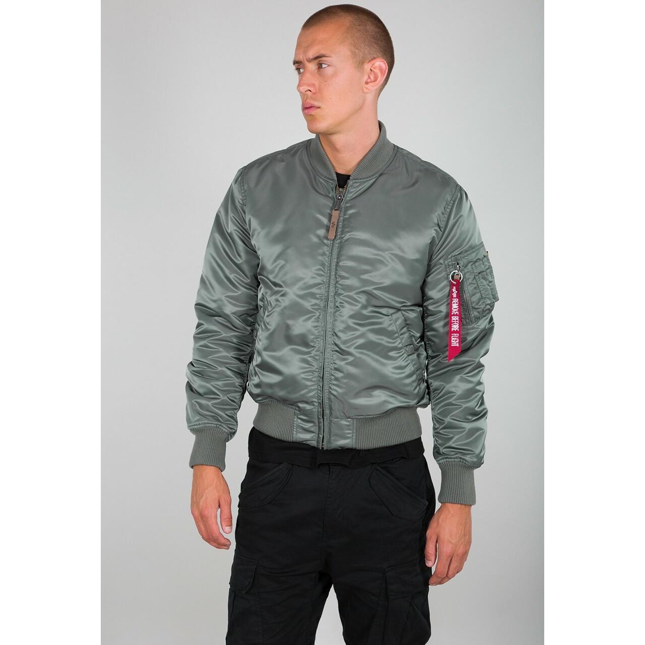 product/1/9/191118-432_2.jpg