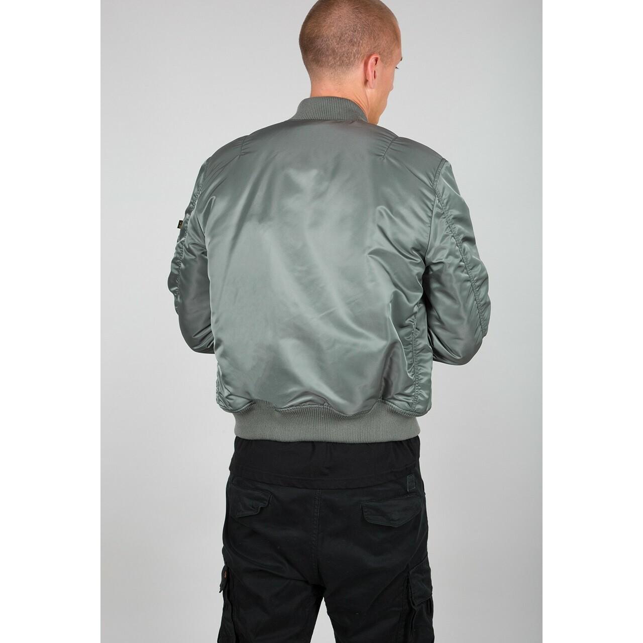 product/1/9/191118-432_3.jpg