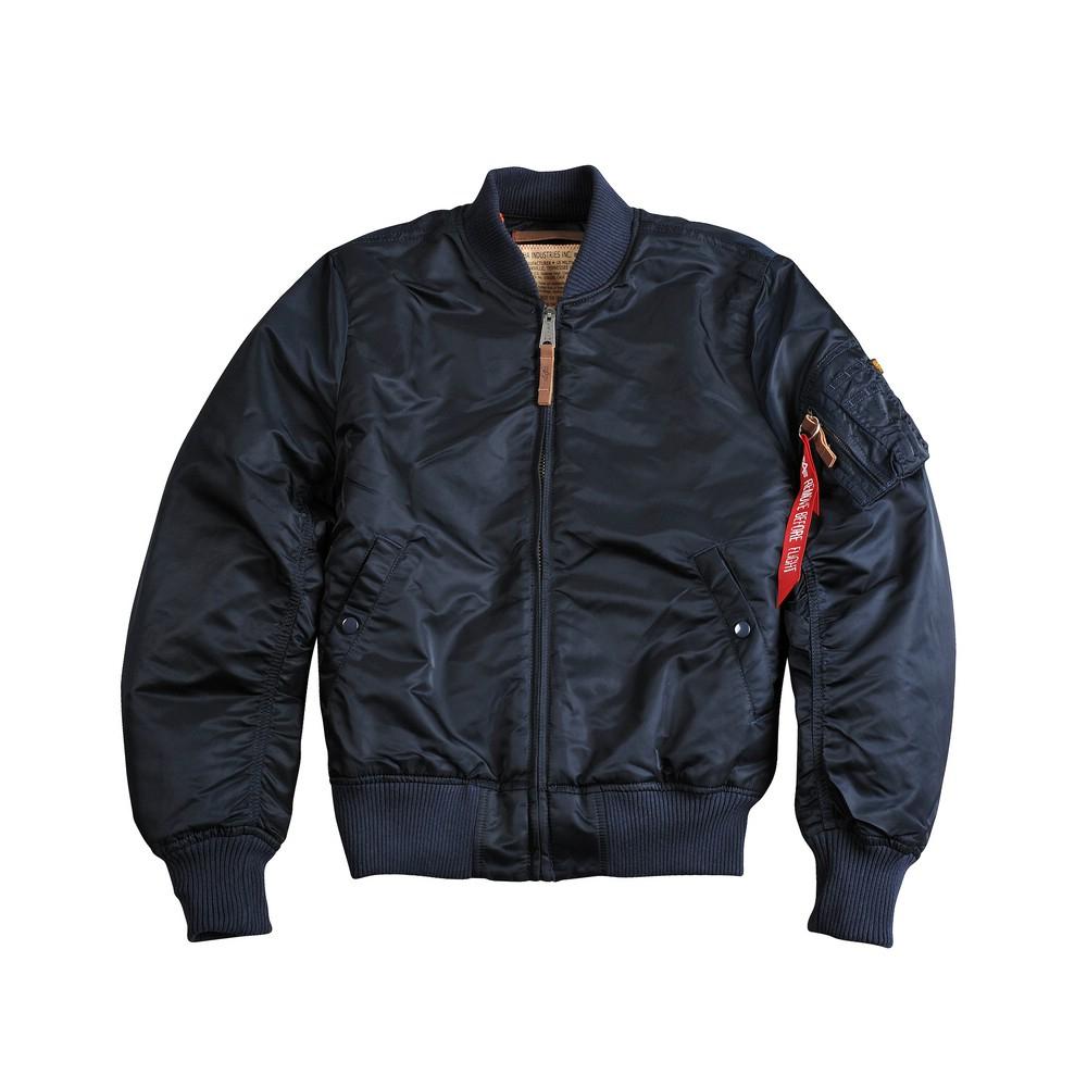 product/1/9/191118_07_01_id_2250_1__1.jpg
