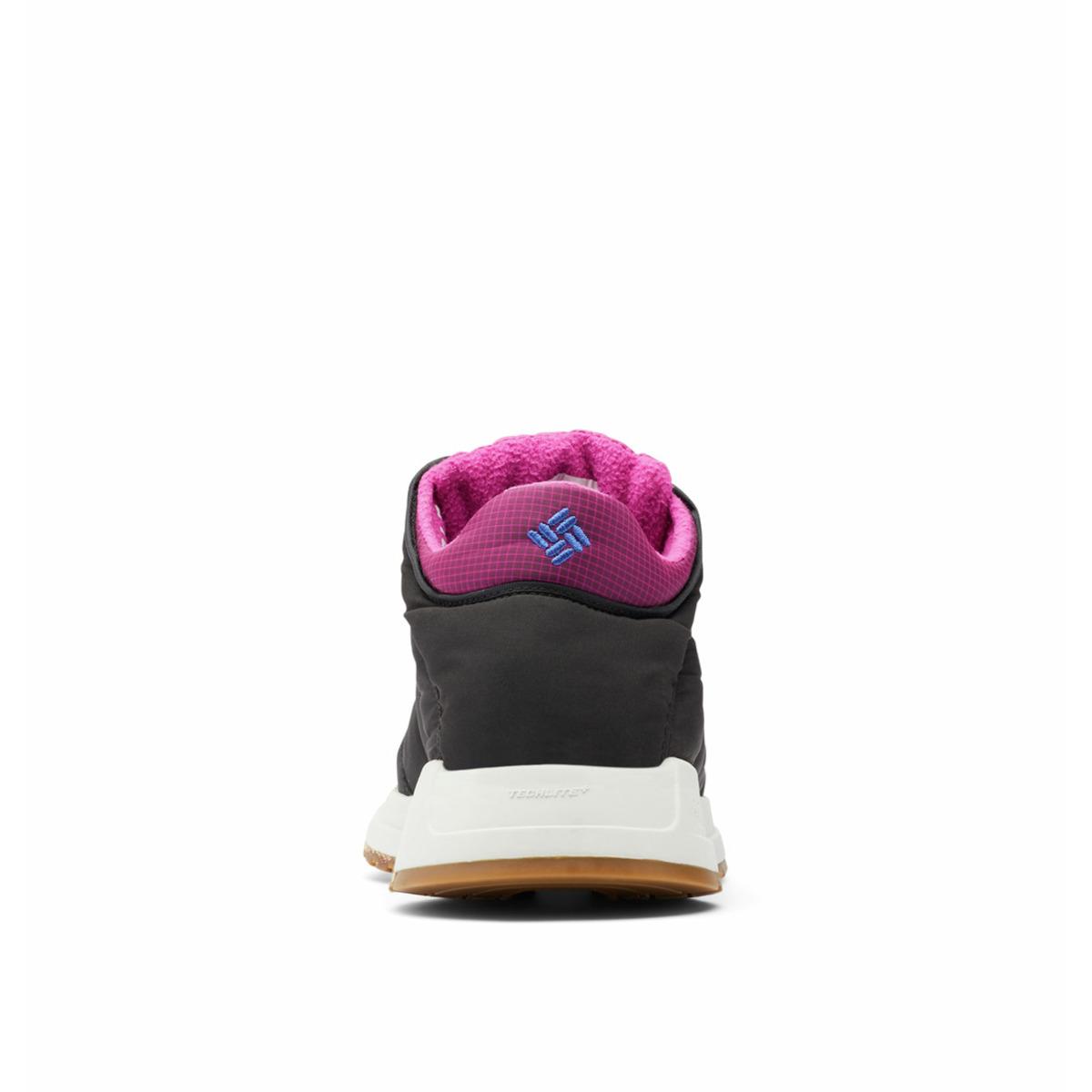 product/1/9/1945681_012_b.jpg
