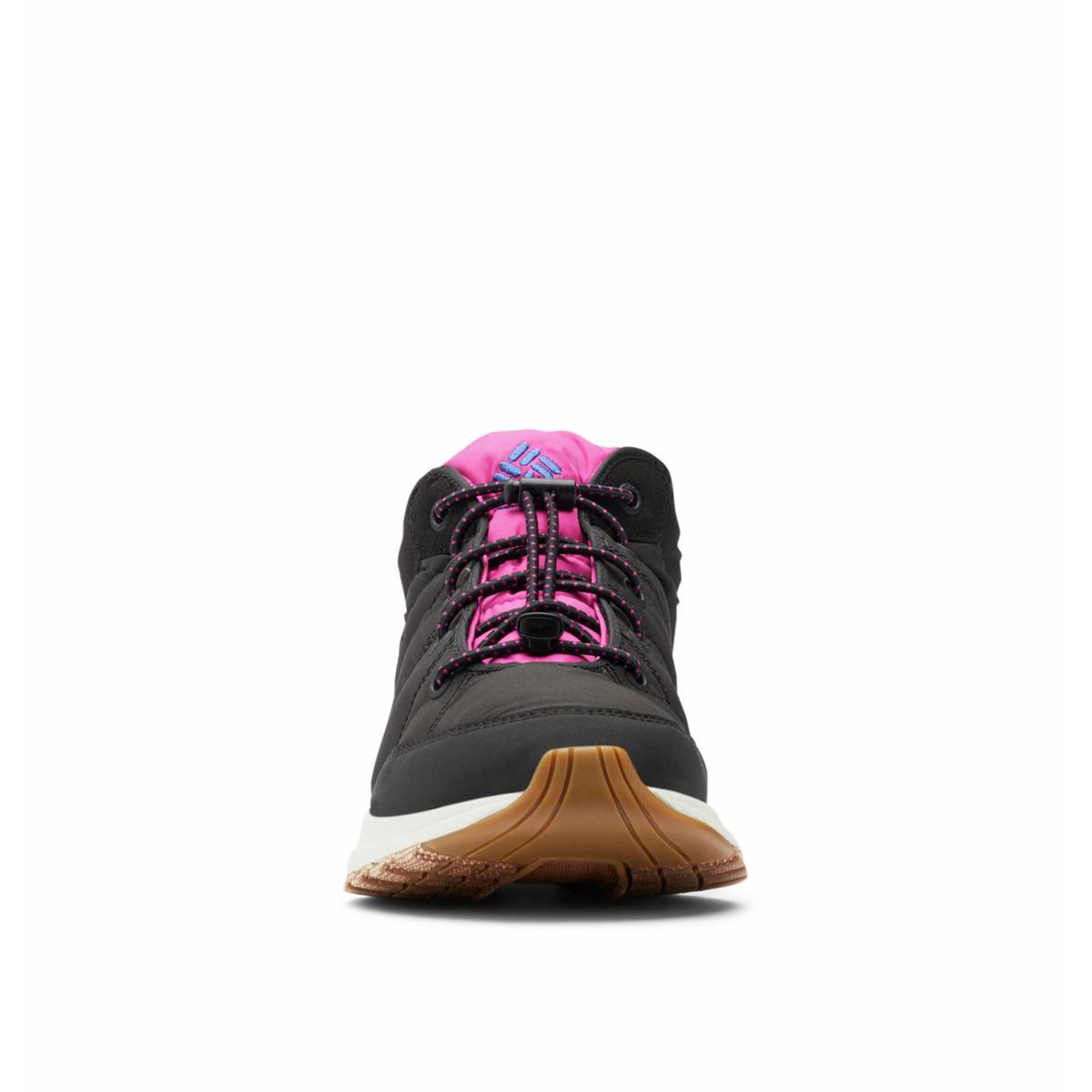 product/1/9/1945681_012_t.jpg