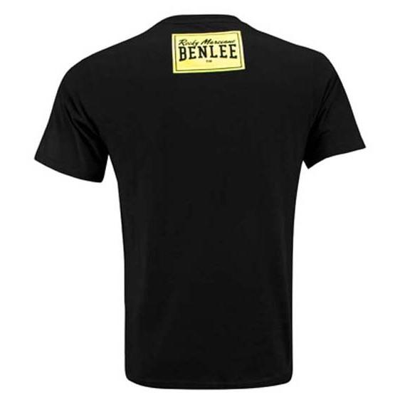 product/1/9/195041-1000_1.jpg