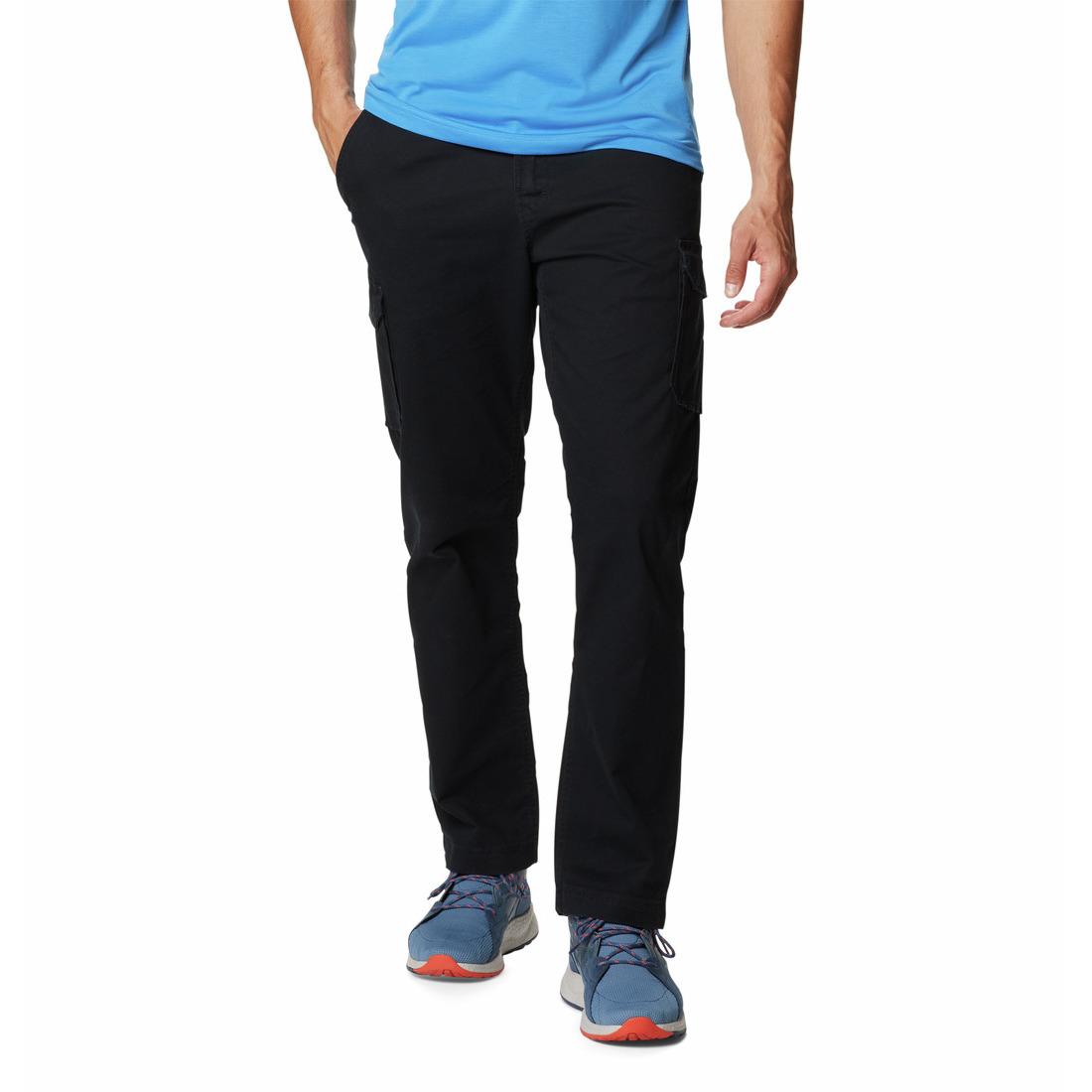 product/1/9/1954871_010_f.jpg