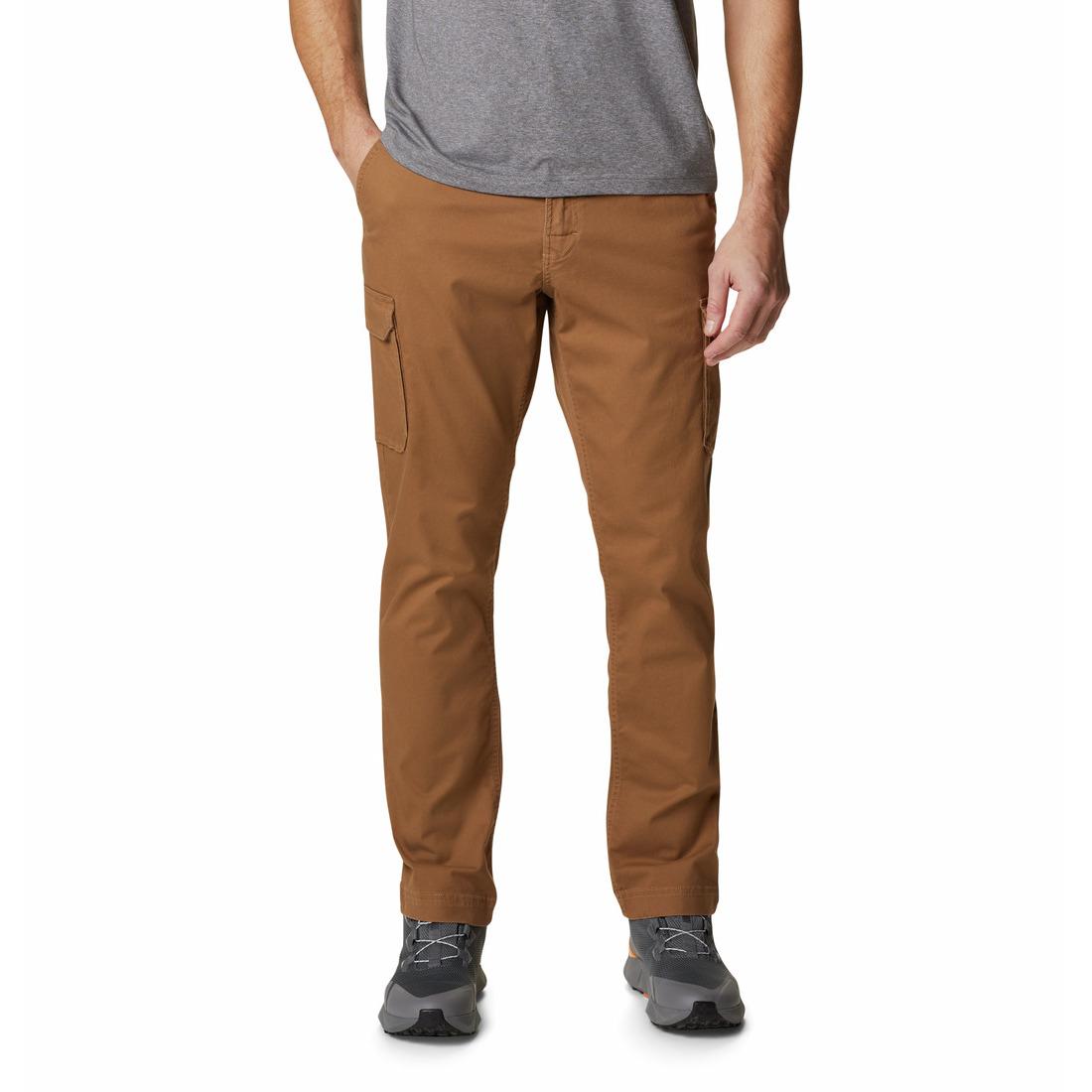 product/1/9/1954871_257_f.jpg