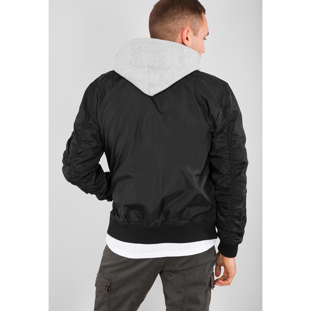 product/1/9/196108-03_1.jpg