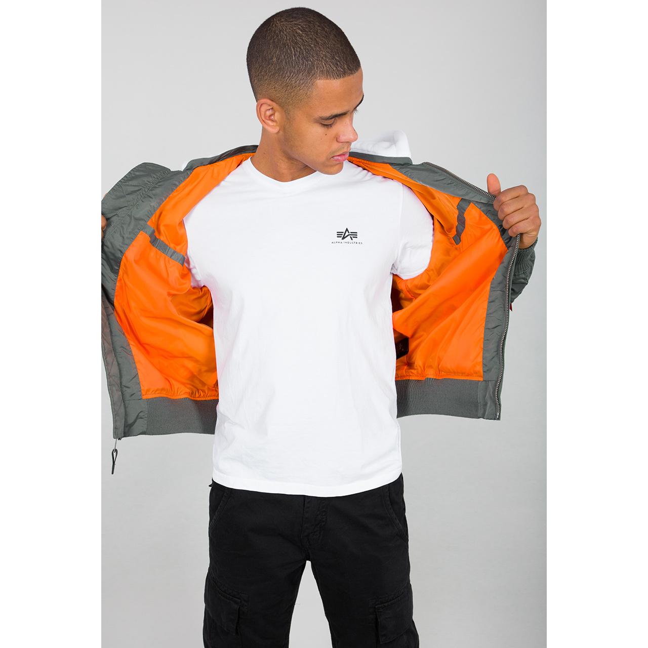 product/1/9/196108-432_4.jpg