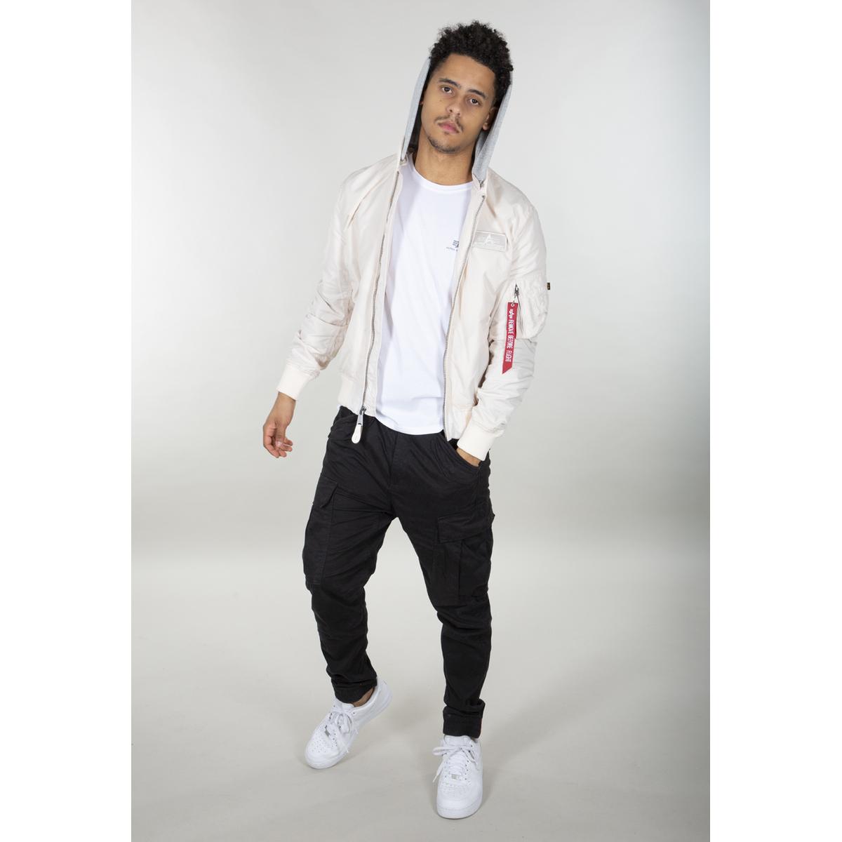 product/1/9/196108-578-alpha-industries-ma-1-tt-hood-003.jpg