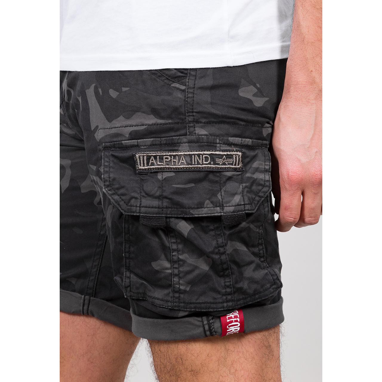 product/1/9/196201-125_3.jpg