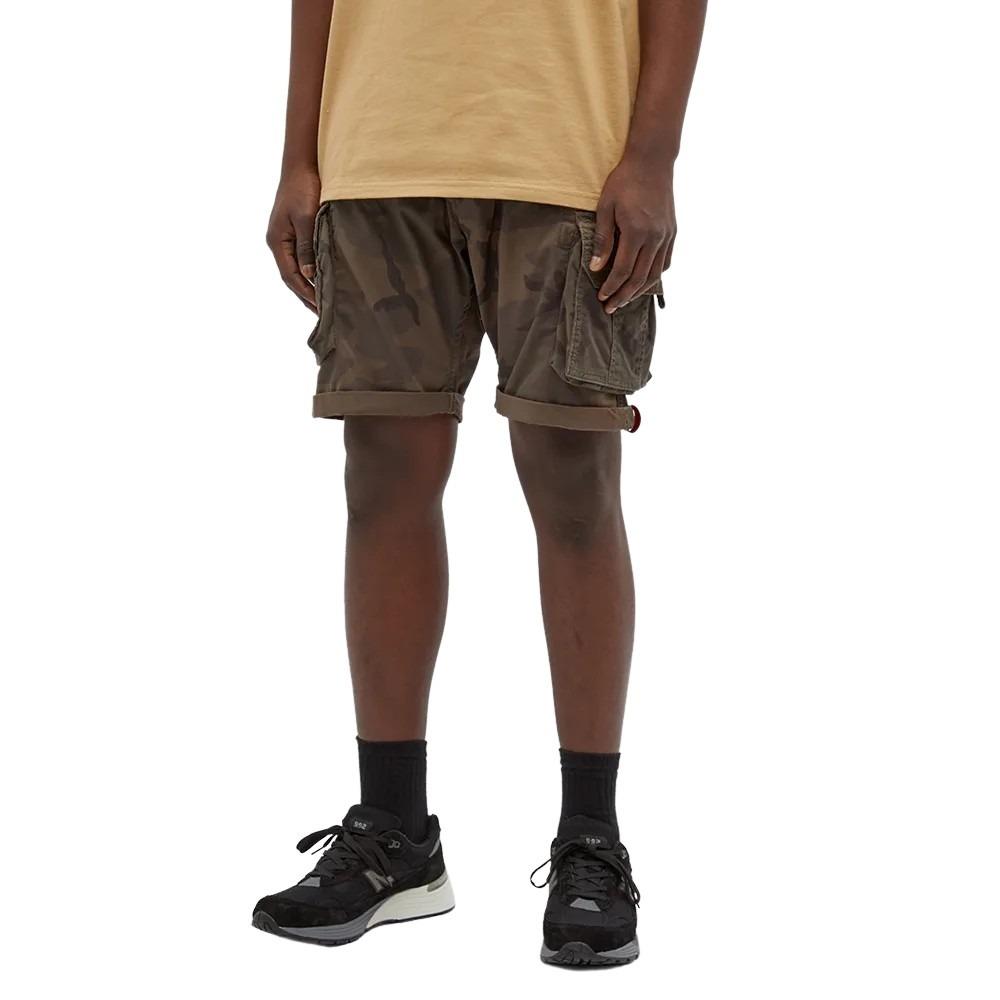 product/1/9/196201-415_4.jpg