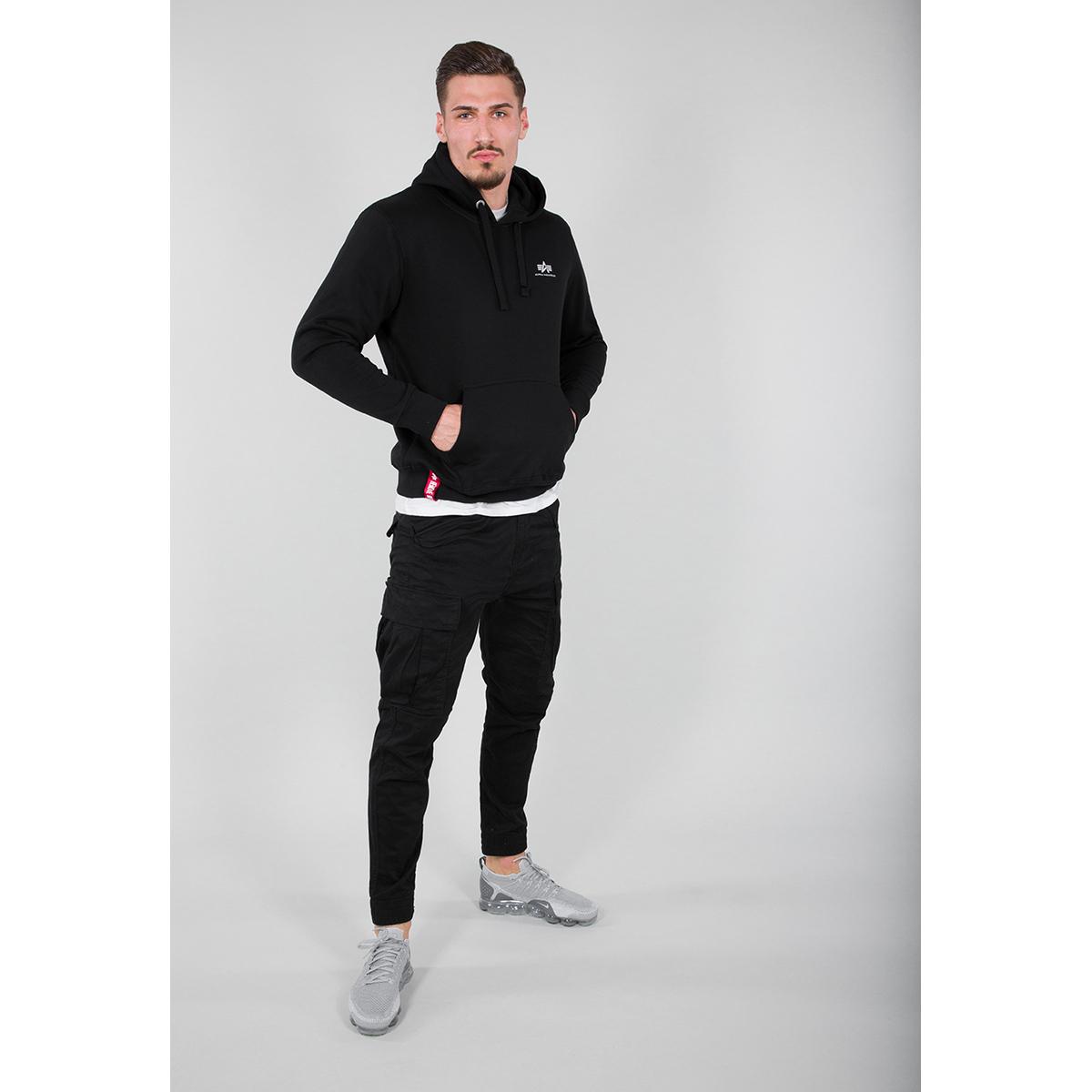 product/1/9/196318-03-alpha-industries-basic-sweater-small-logo-sweat-003.jpg