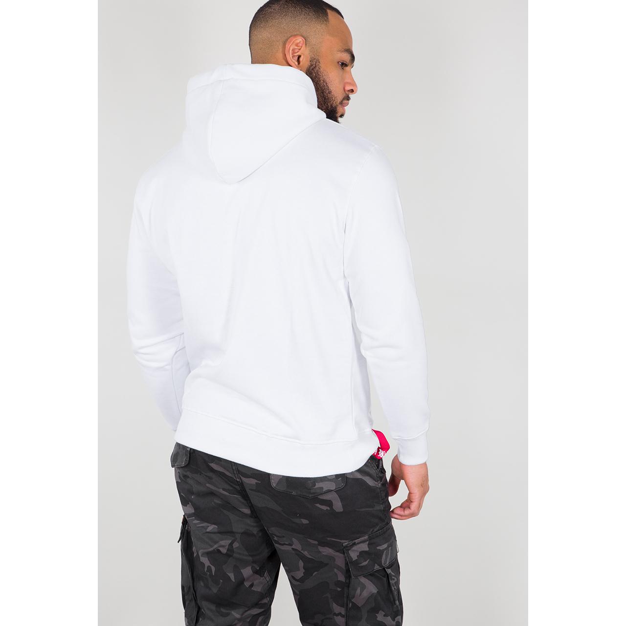 product/1/9/196318-09-alpha-industries-basic-hoody-small-logo-sweat-002.jpg