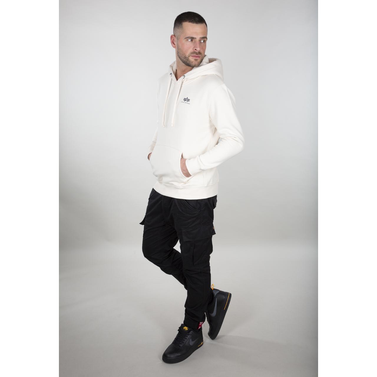 product/1/9/196318-578-alpha-industries-basic-hoody-small-logo-003.jpg