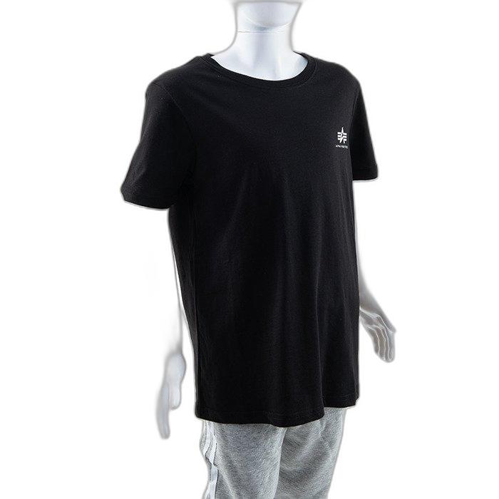 product/1/9/196704-03_2.jpg