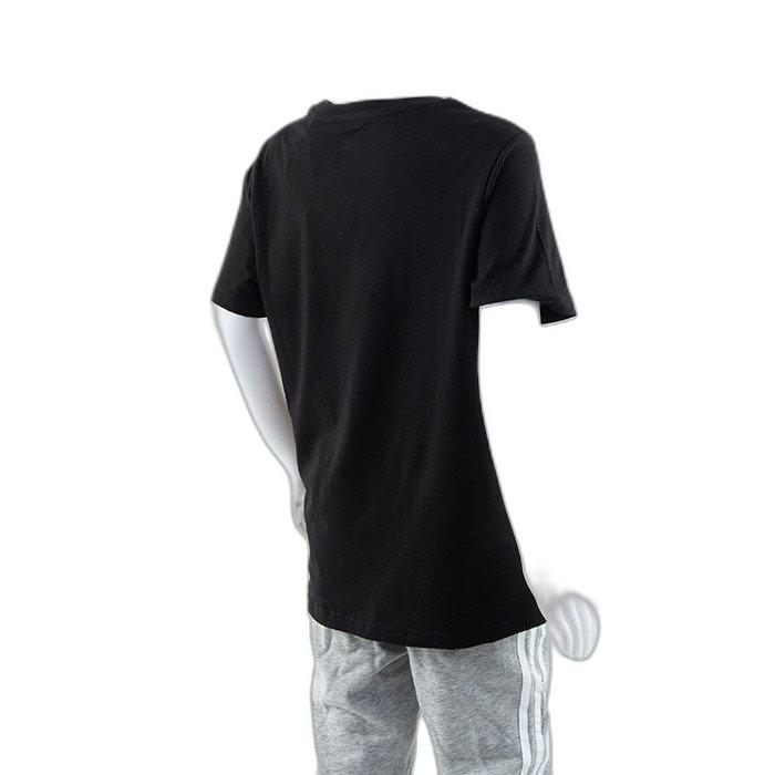 product/1/9/196704-03_3.jpg