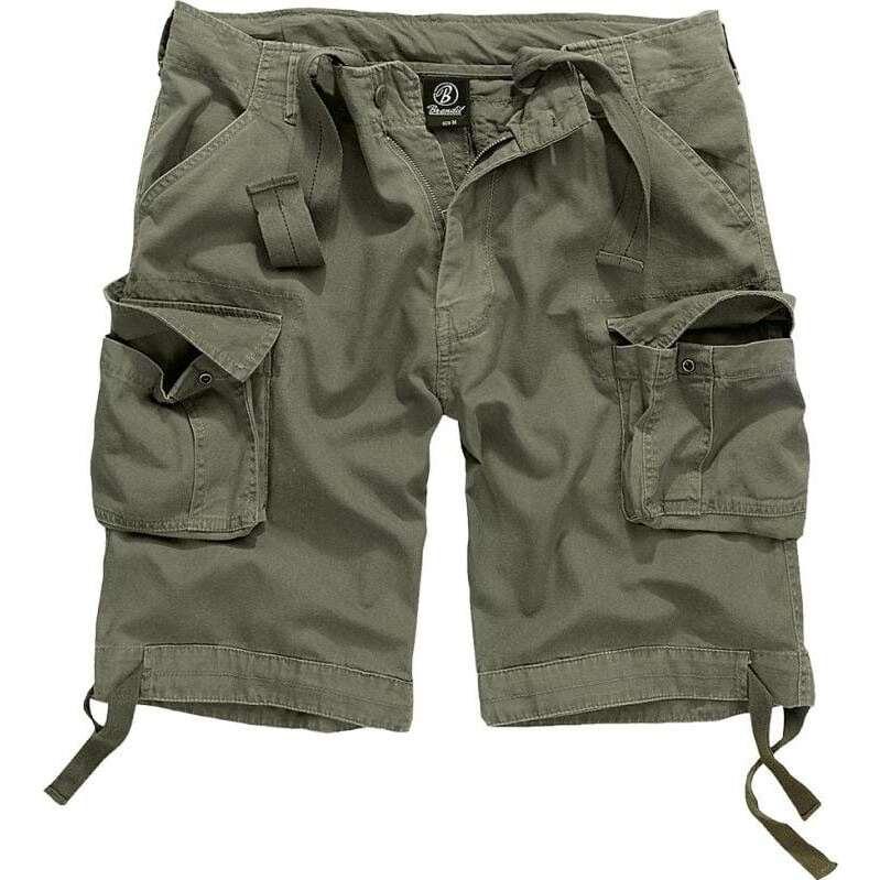 product/2/0/2012-1.jpg