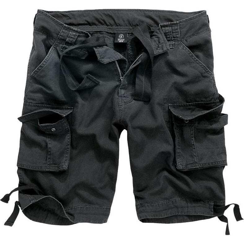 product/2/0/2012-2.jpg