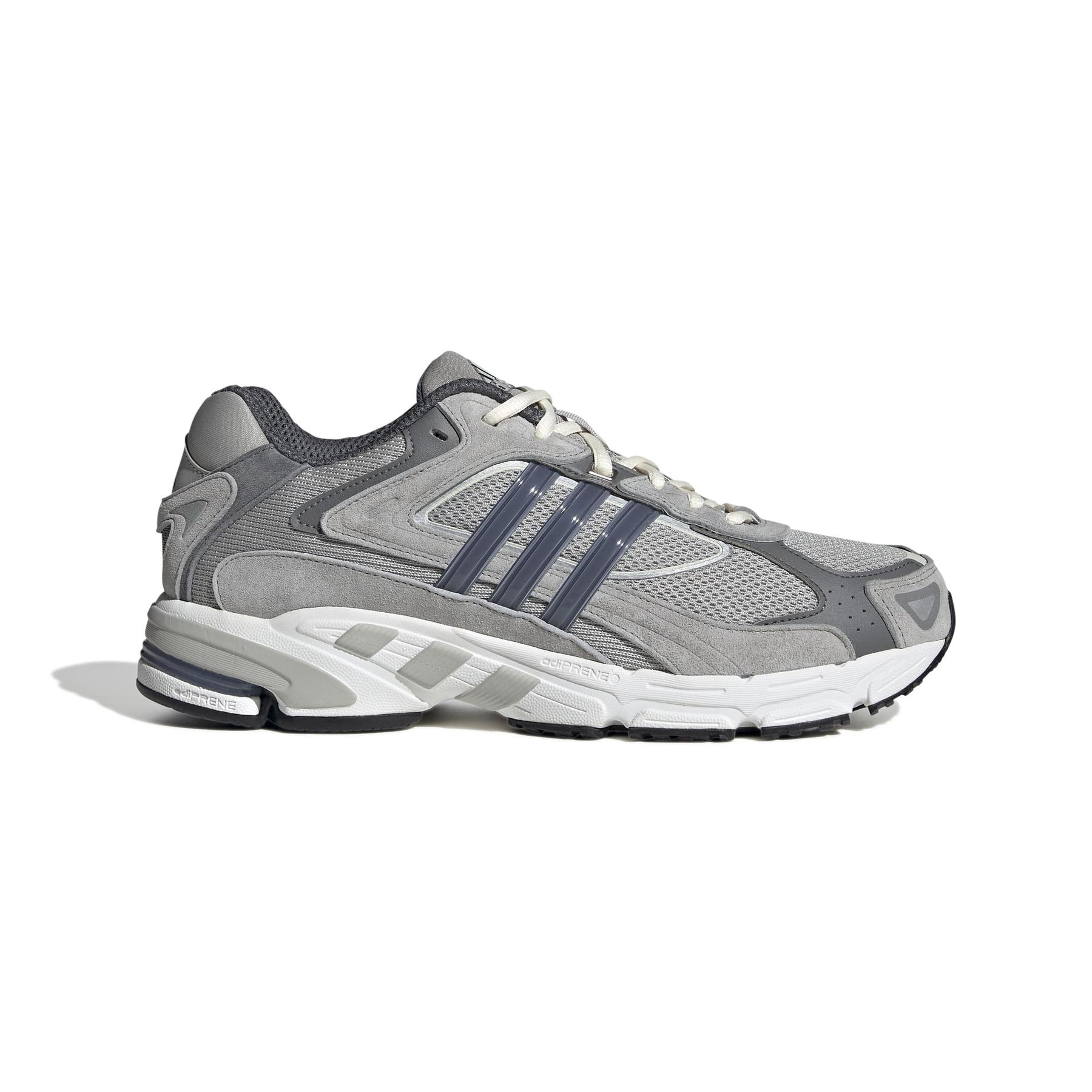 product/2/0/2025_08_adidas_gz1561_1_footwear_photography_side_lateral_center_view_white.jpg