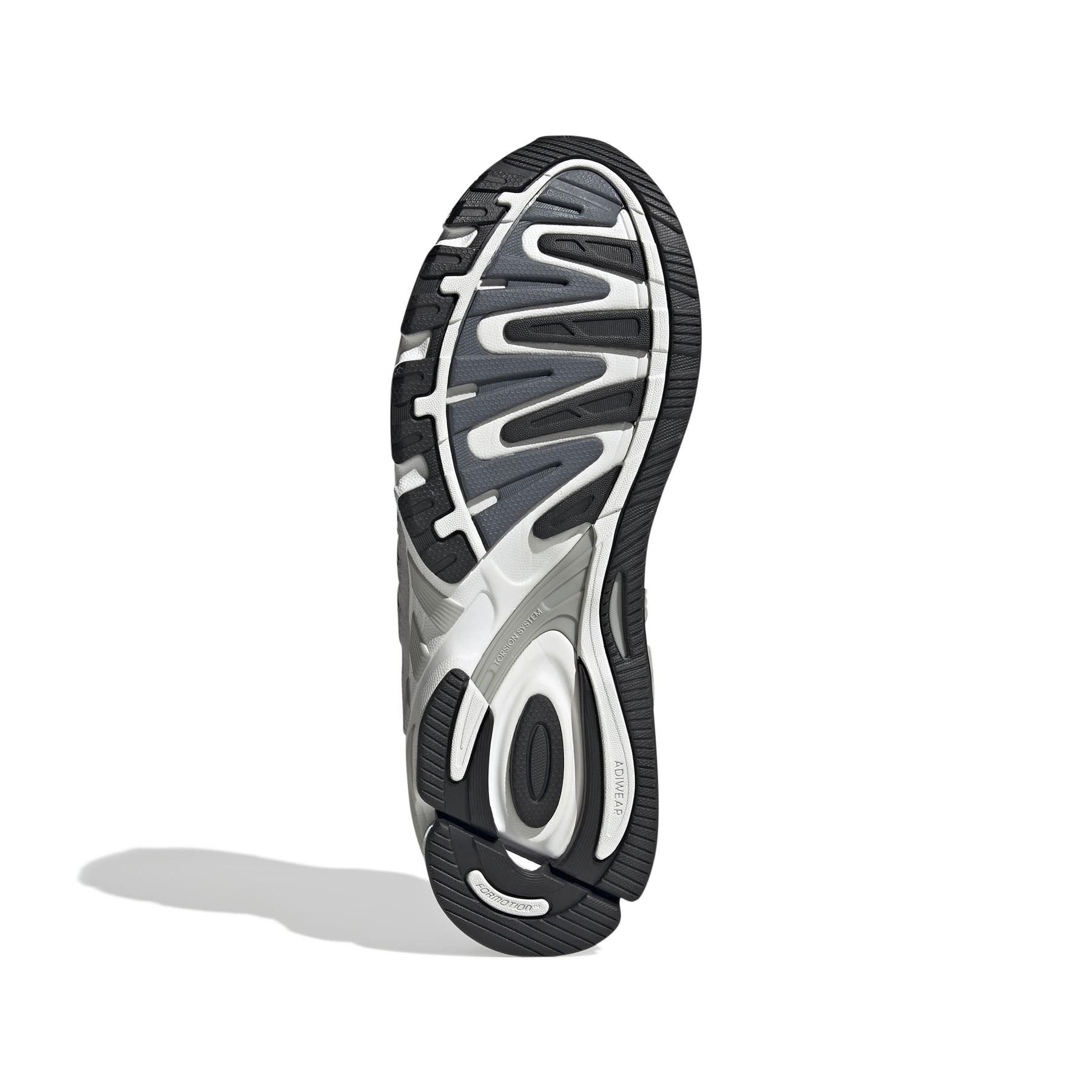 product/2/0/2025_08_adidas_gz1561_4_footwear_photography_bottom_view_white.jpg