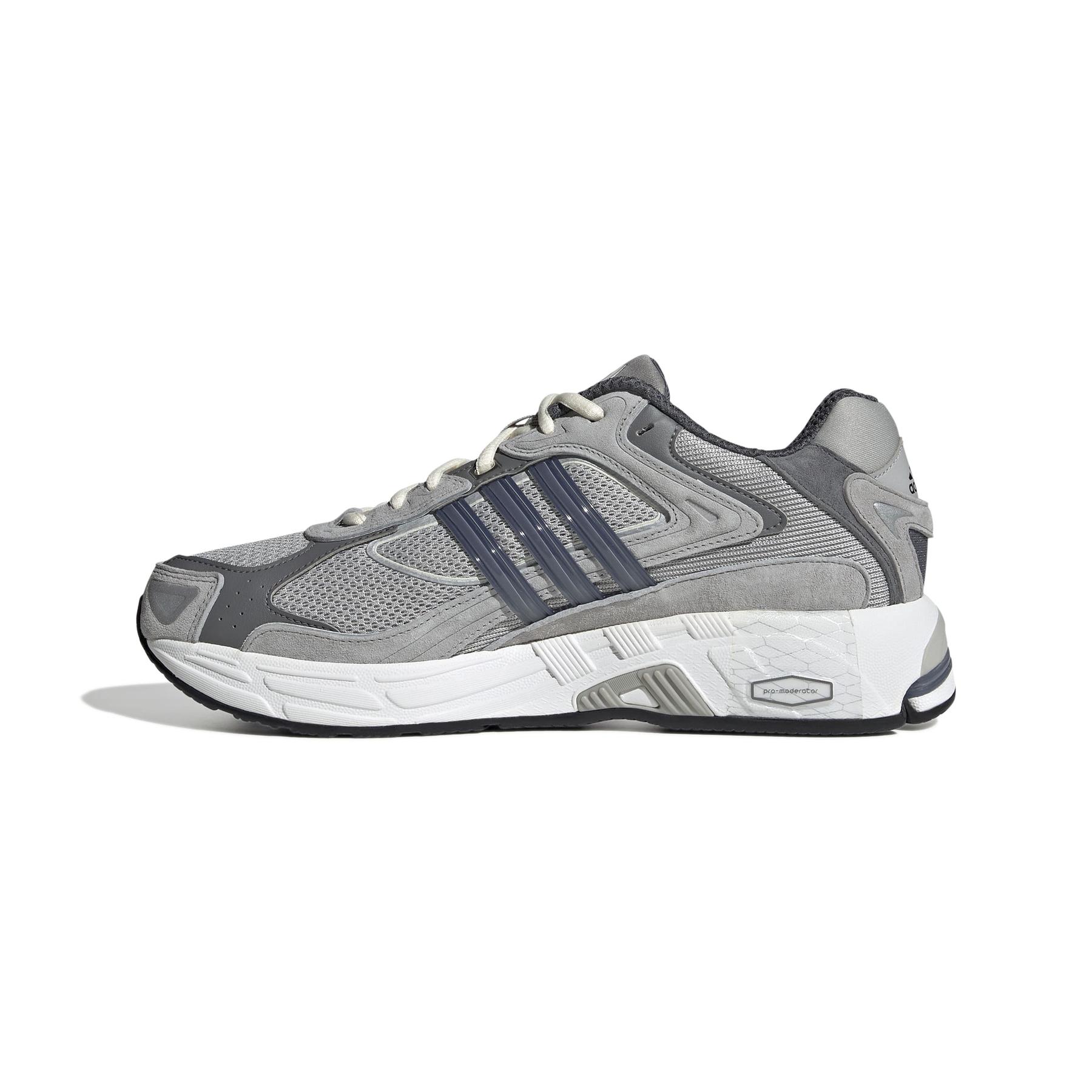 product/2/0/2025_08_adidas_gz1561_5_footwear_photography_side_medial_center_view_white.jpg