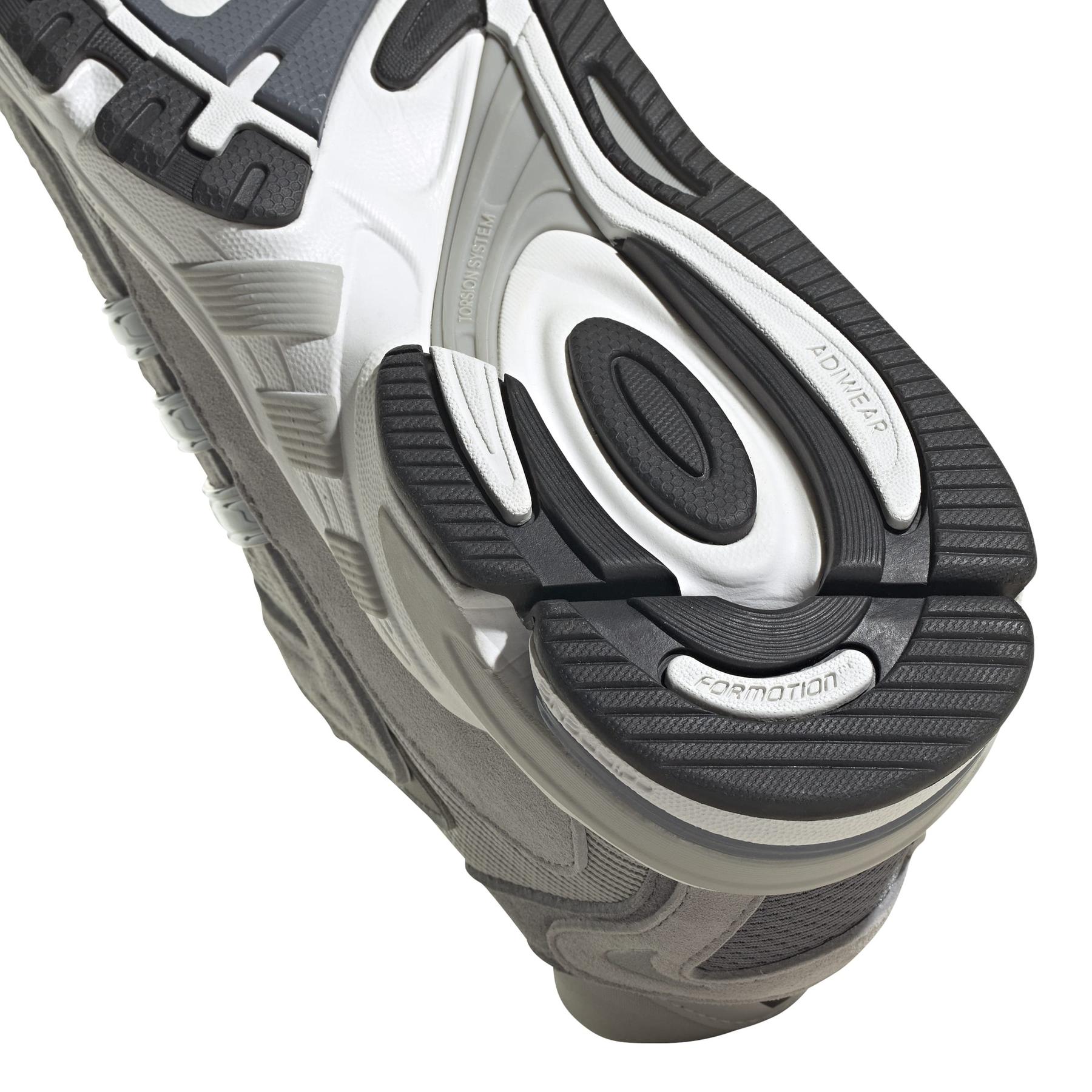 product/2/0/2025_08_adidas_gz1561_9_footwear_photography_detail_view_2_white.jpg