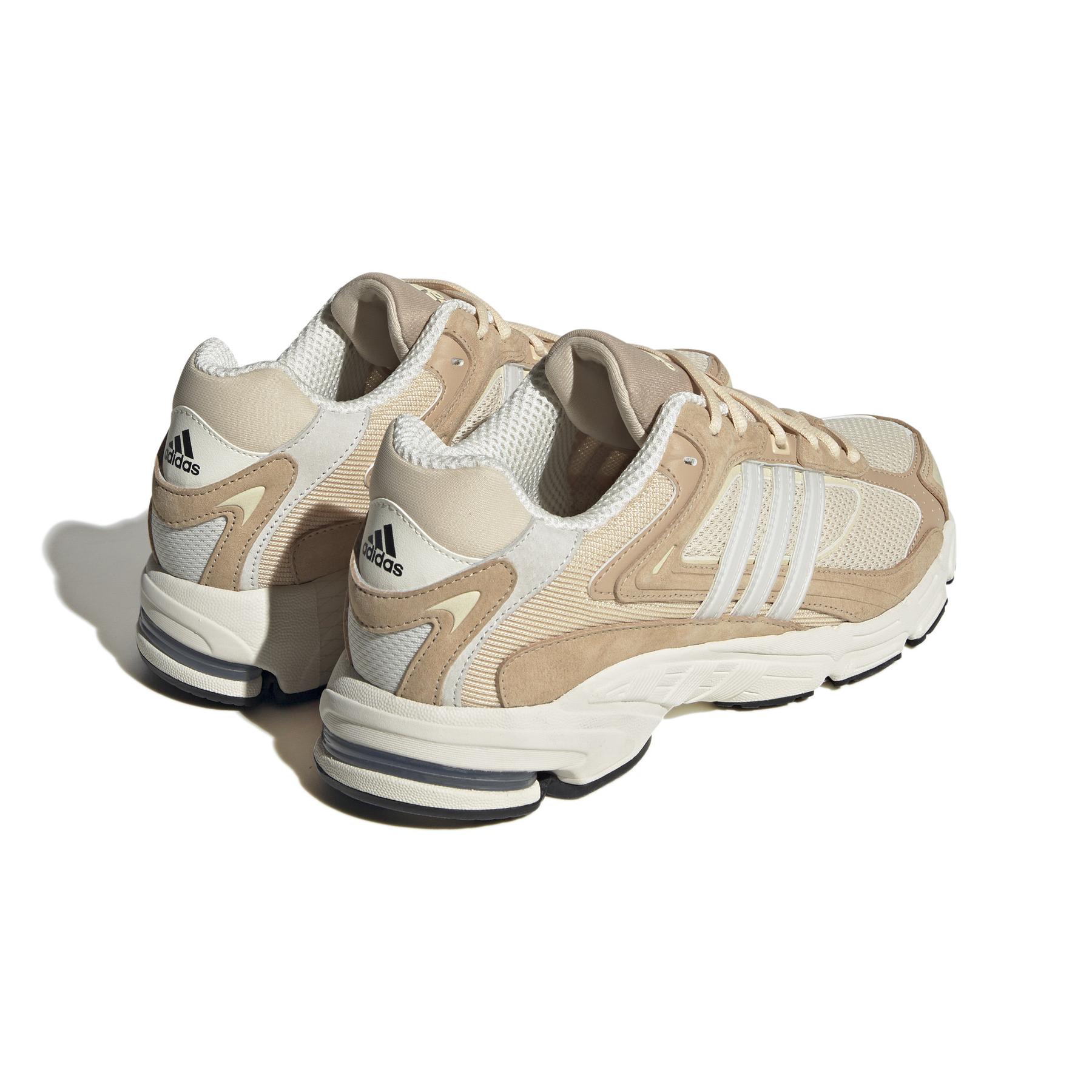product/2/0/2025_08_adidas_id4594_7_footwear_photography_back_lateral_top_view_white.jpg