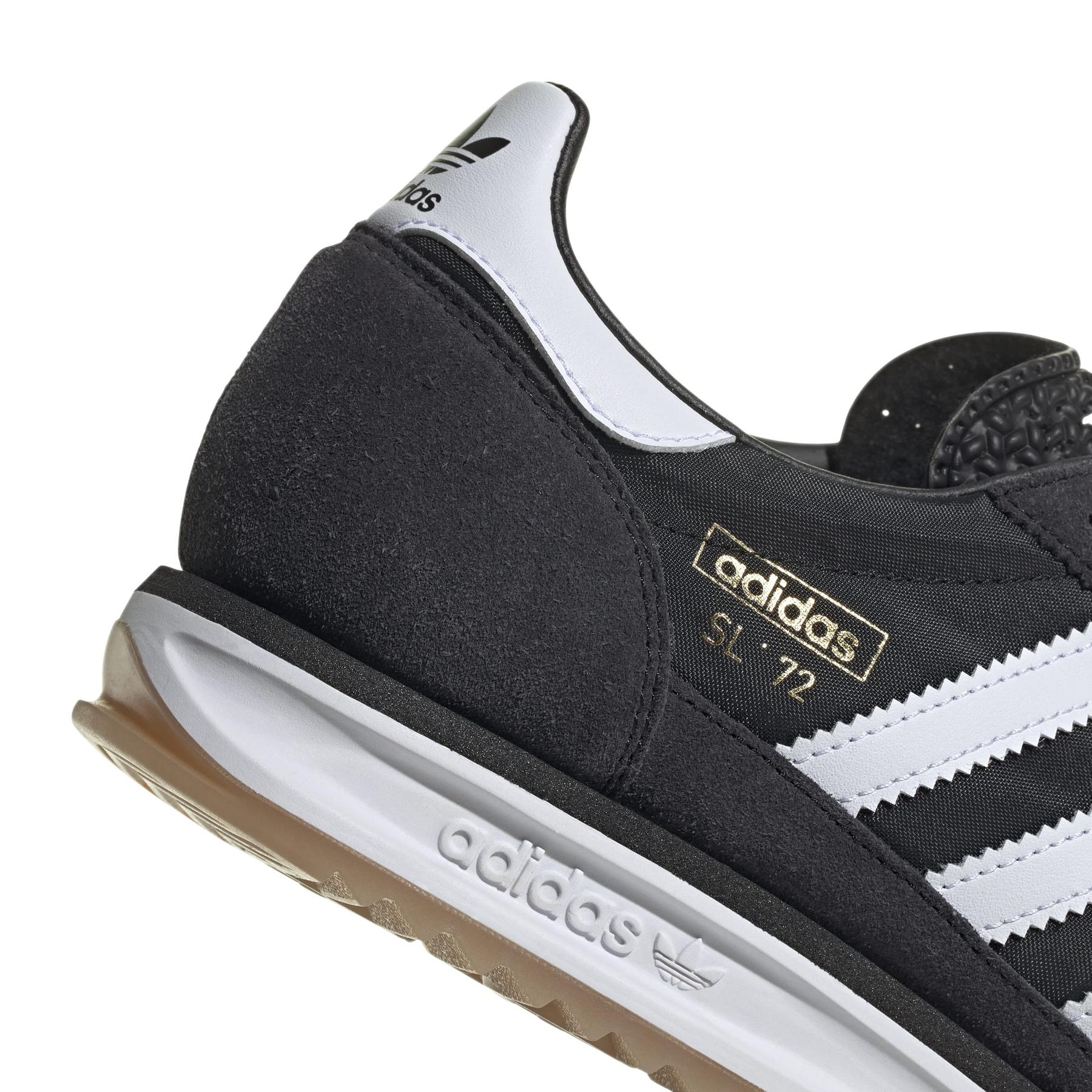 product/2/0/2025_08_adidas_ji1282_8_footwear_photography_detail_view_1_white.jpg
